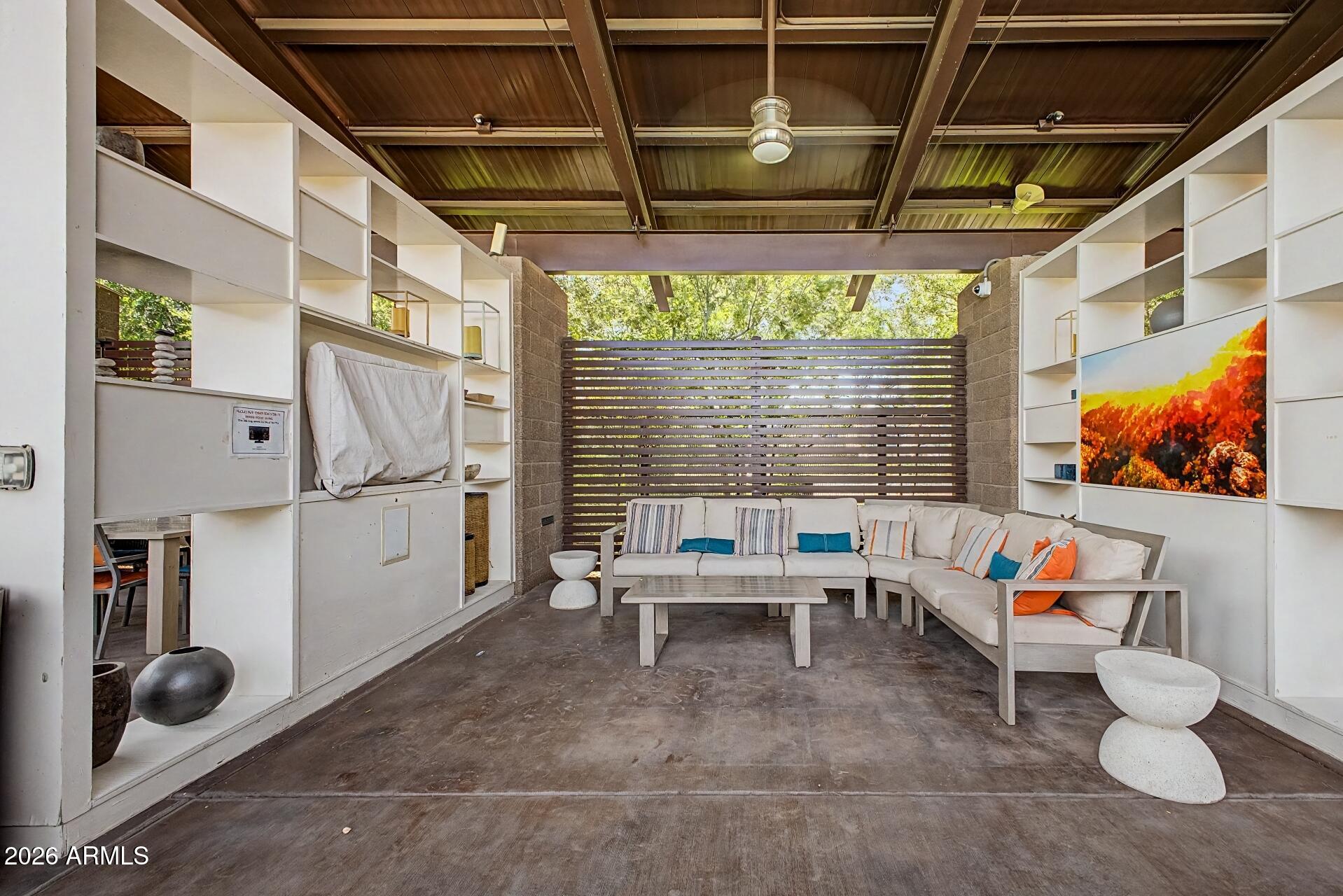 RHYTHM CONDOMINIUM - Residential