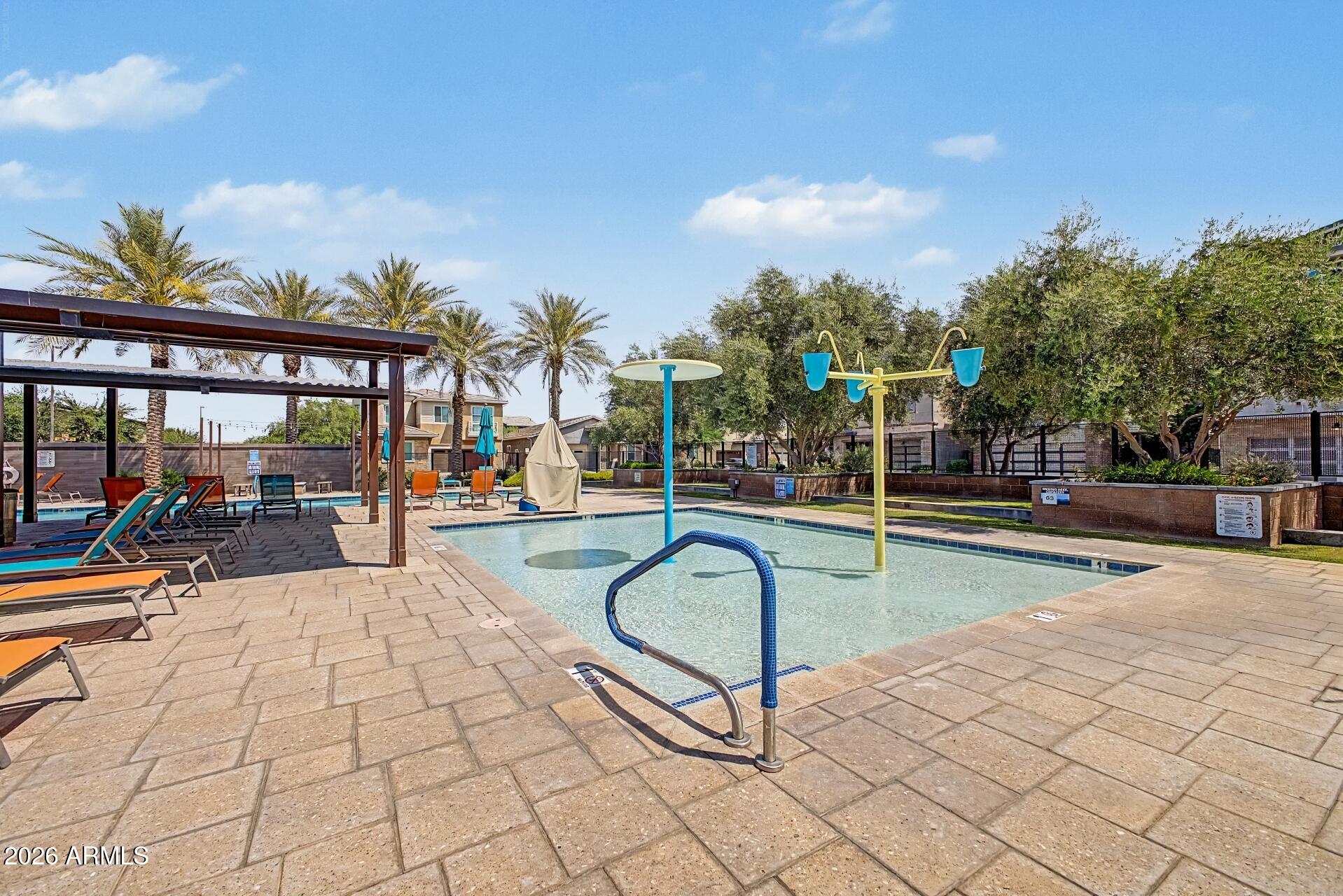 RHYTHM CONDOMINIUM - Residential
