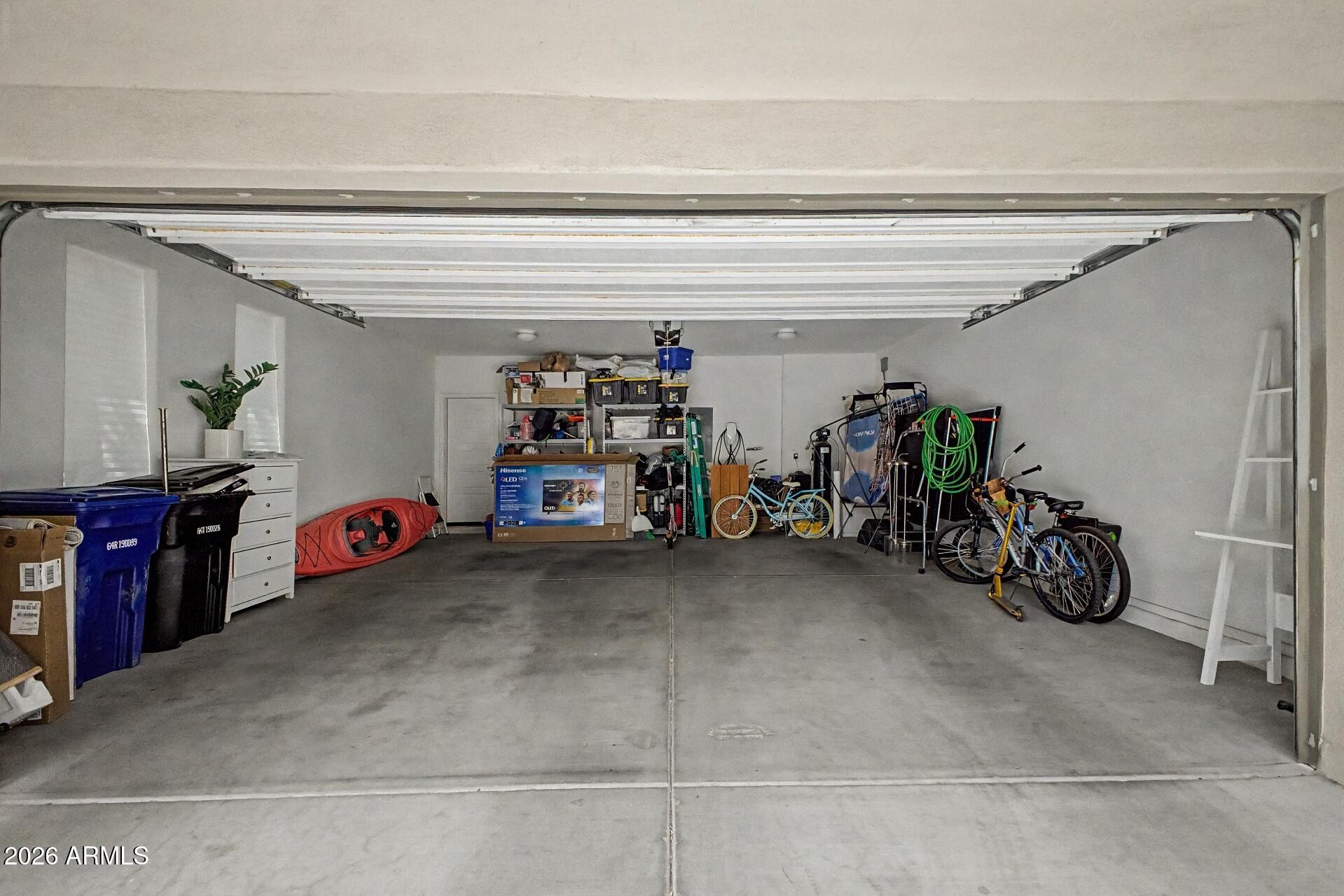 RHYTHM CONDOMINIUM - Residential