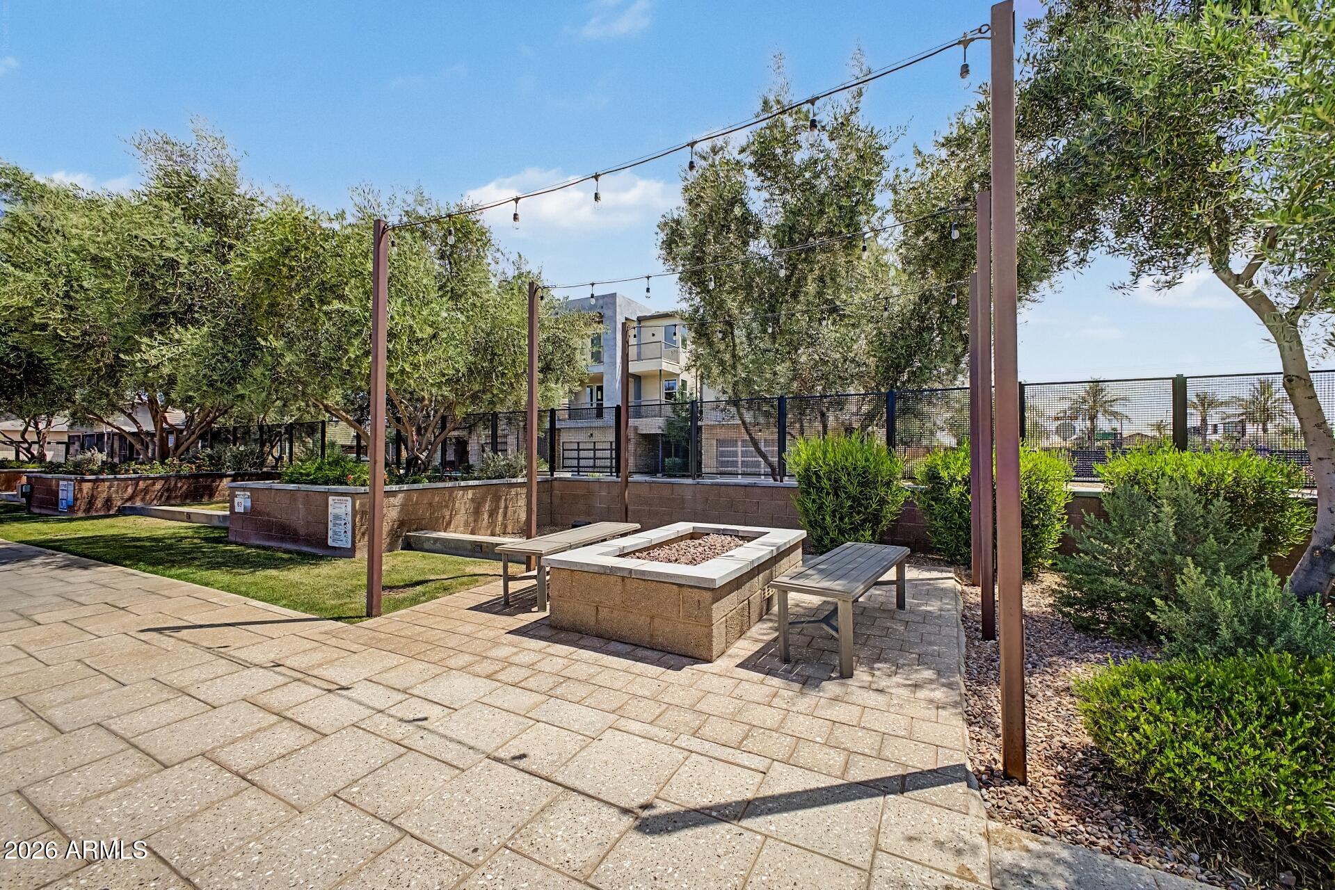 RHYTHM CONDOMINIUM - Residential