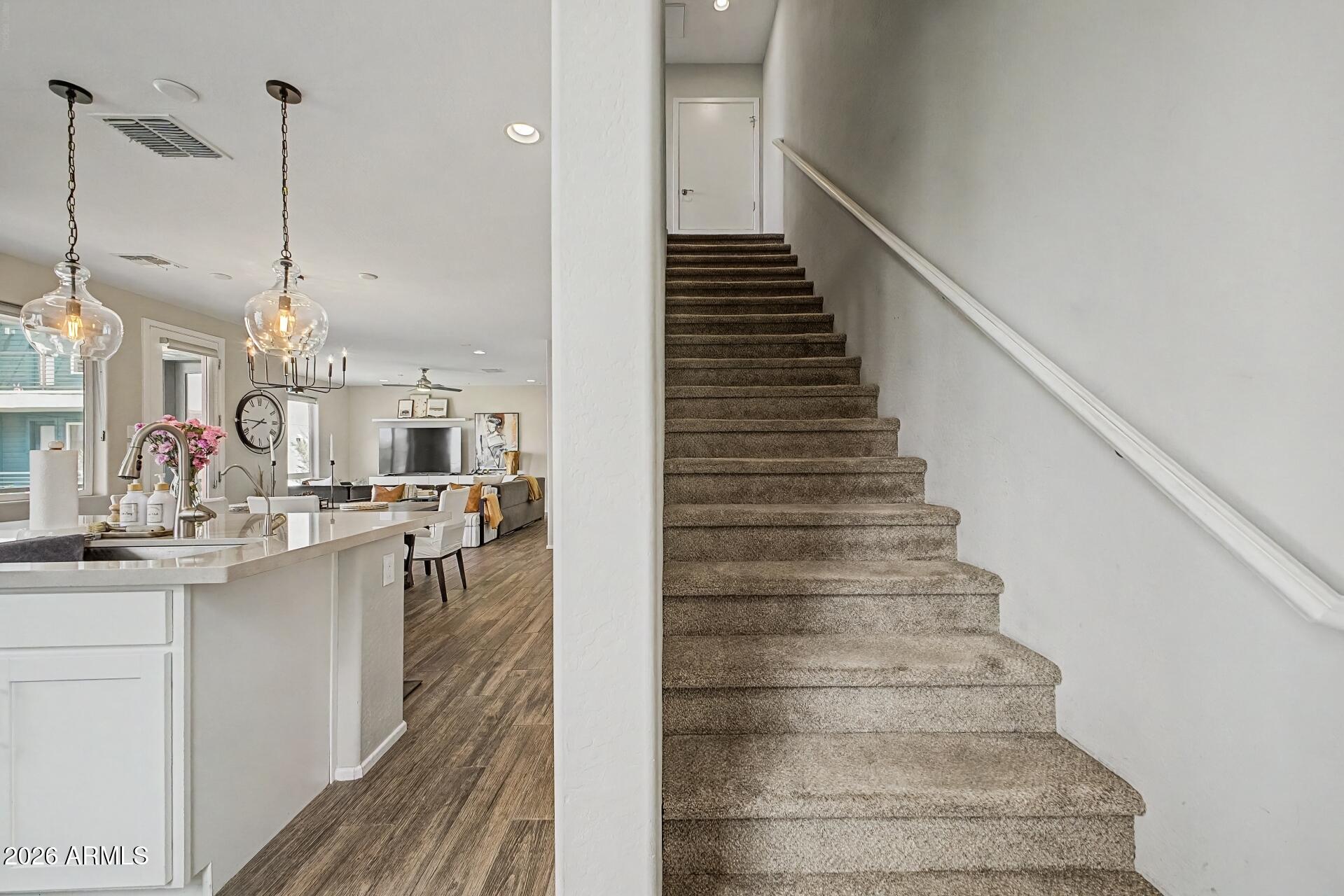 RHYTHM CONDOMINIUM - Residential