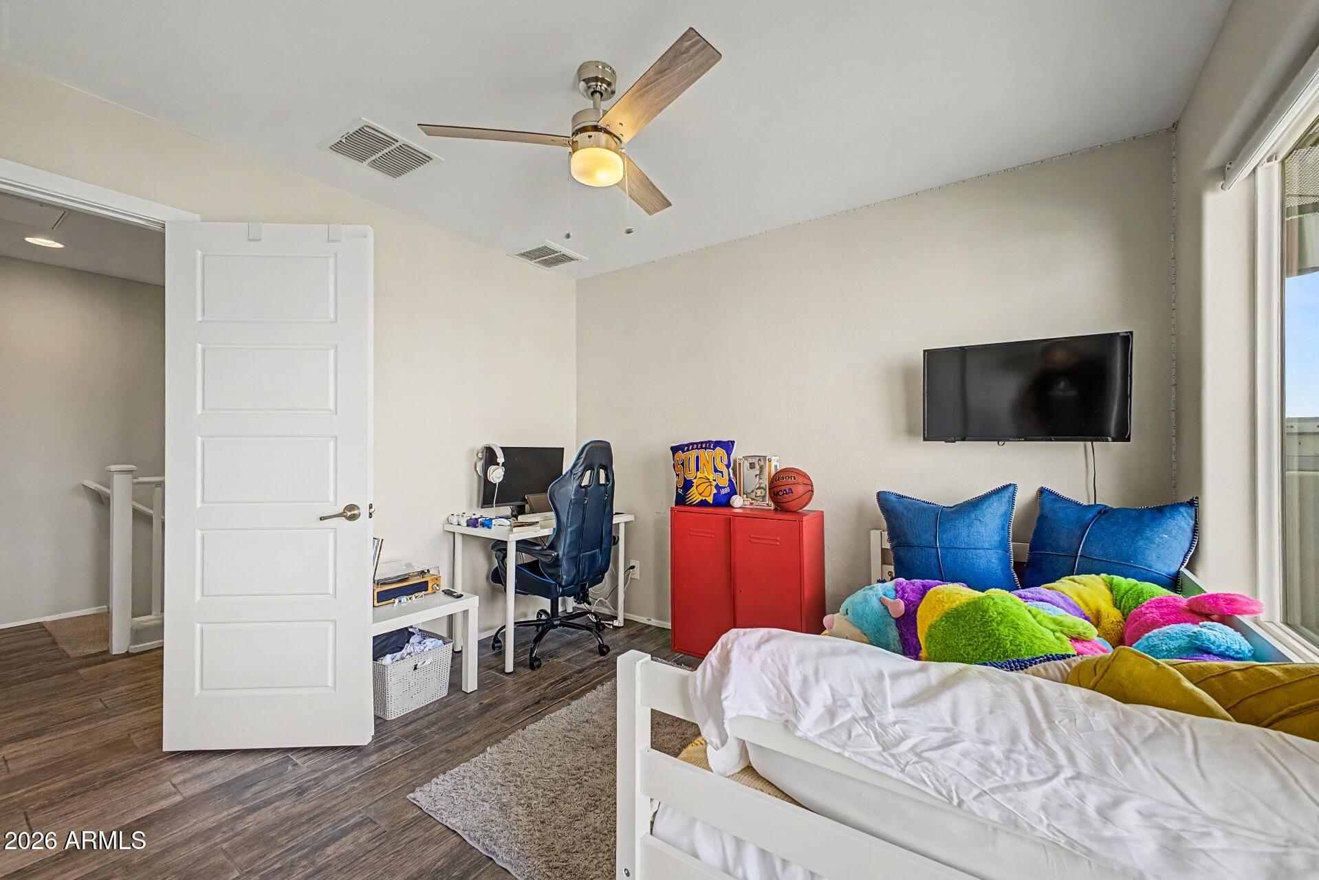 RHYTHM CONDOMINIUM - Residential