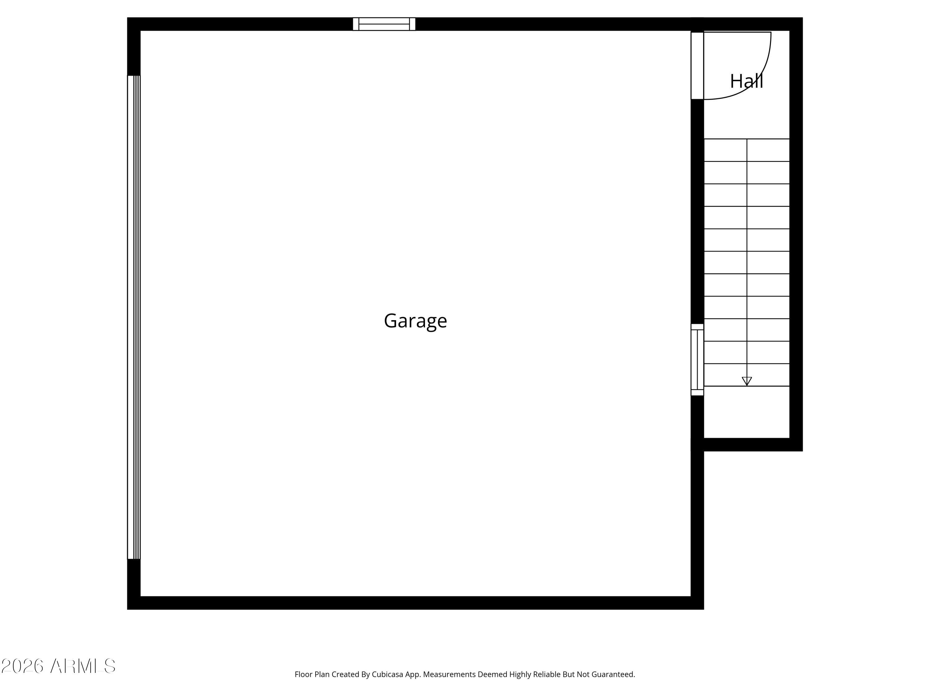 RHYTHM CONDOMINIUM - Residential
