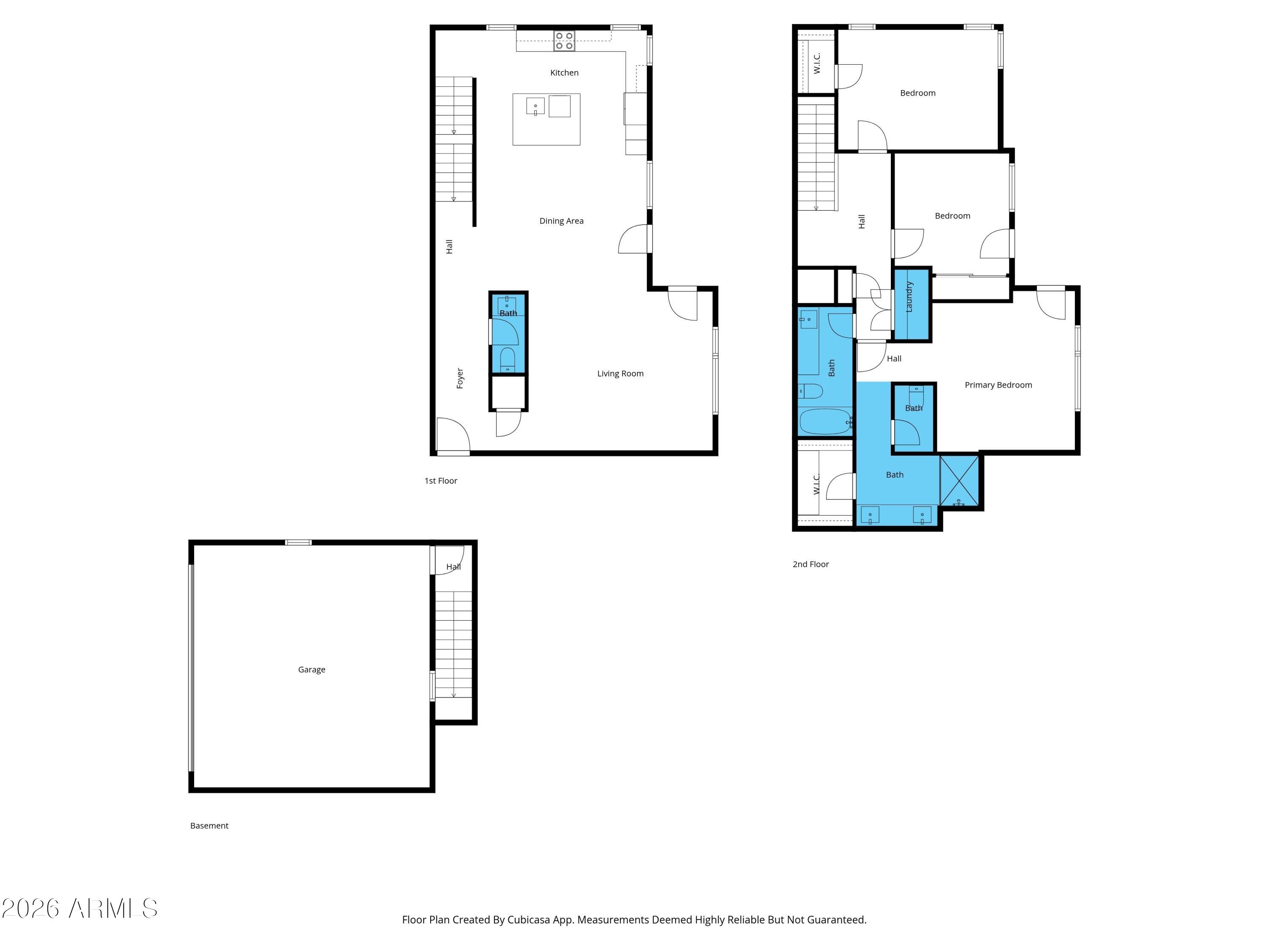 RHYTHM CONDOMINIUM - Residential