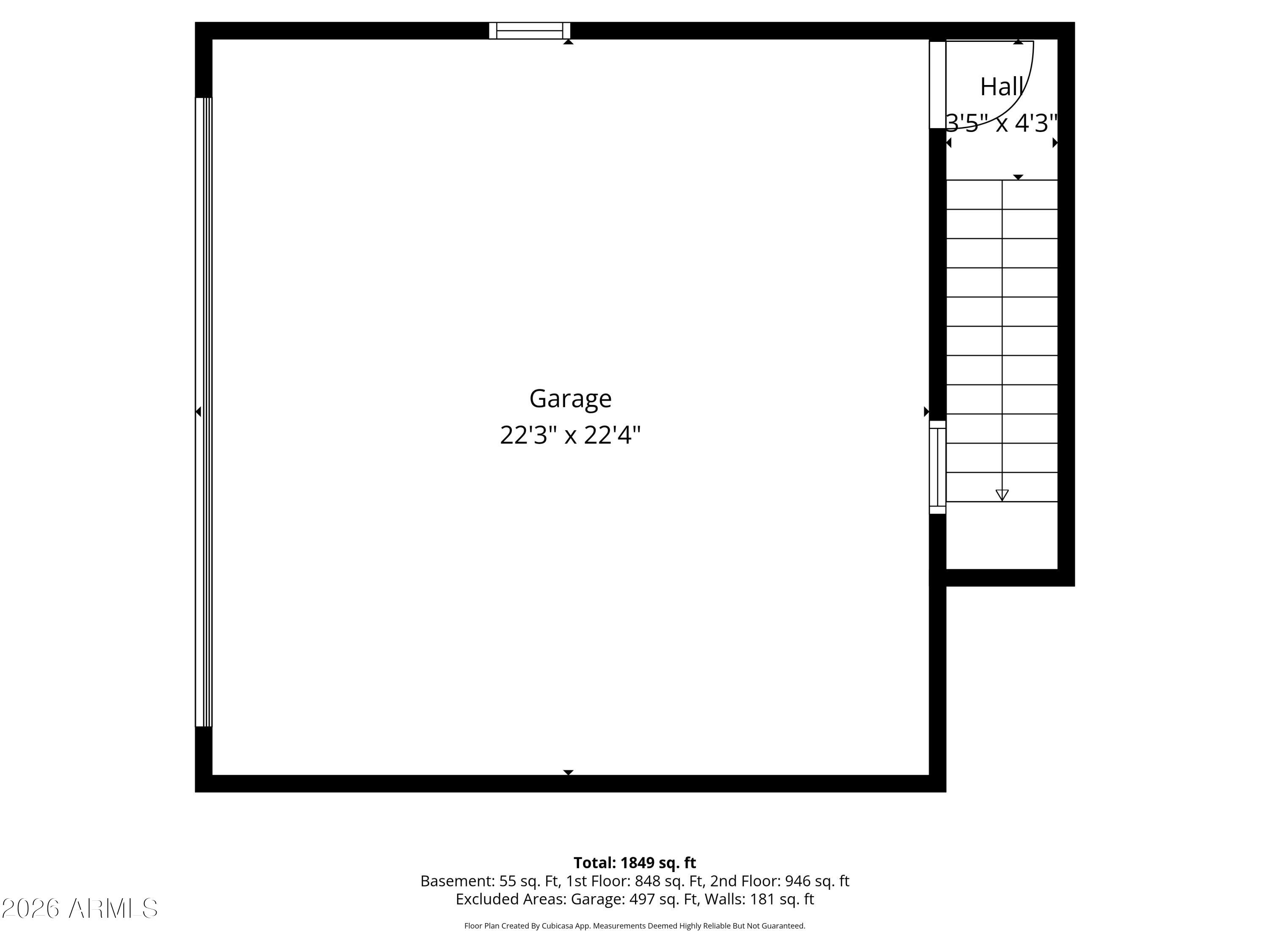 RHYTHM CONDOMINIUM - Residential