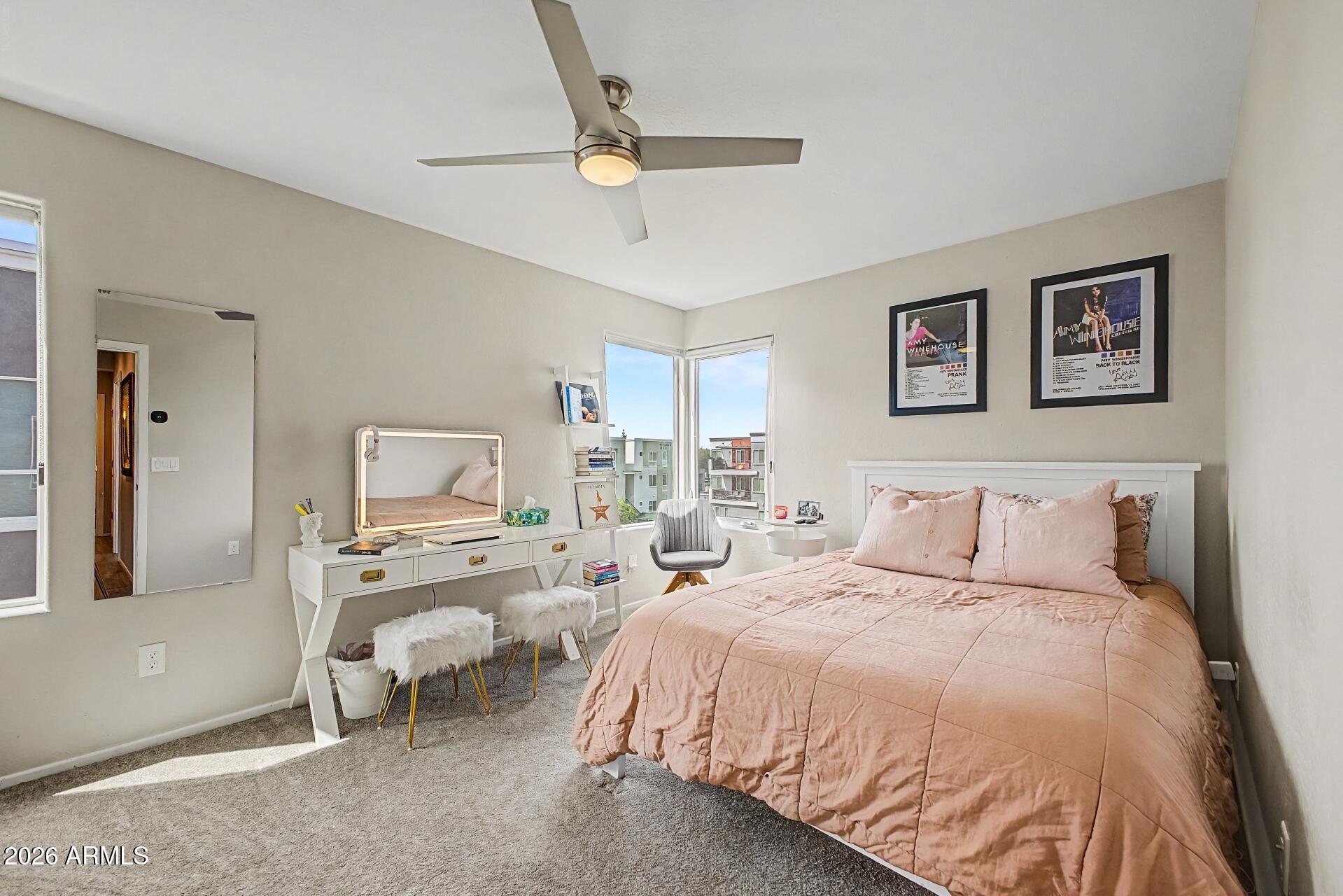 RHYTHM CONDOMINIUM - Residential