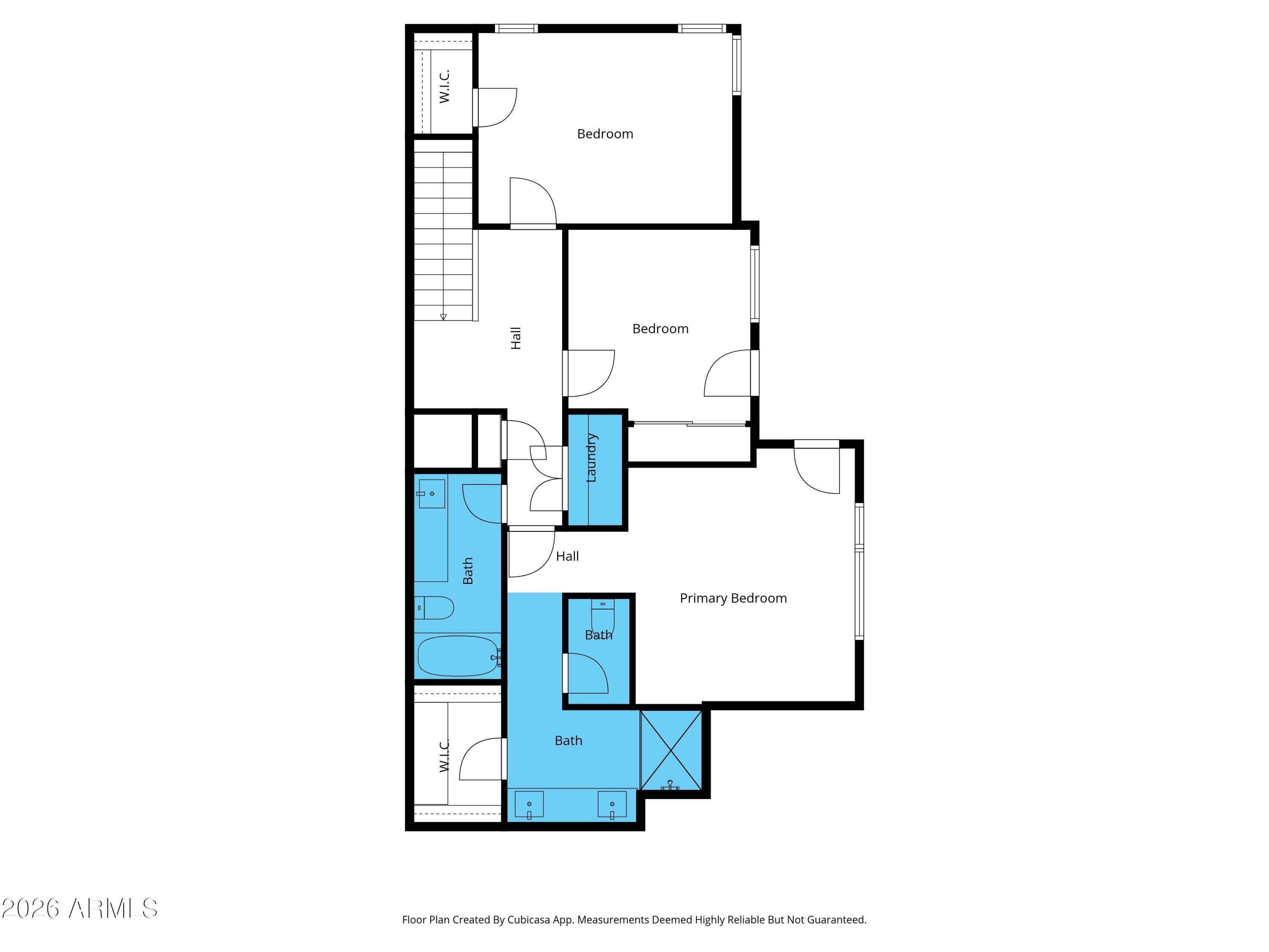 RHYTHM CONDOMINIUM - Residential