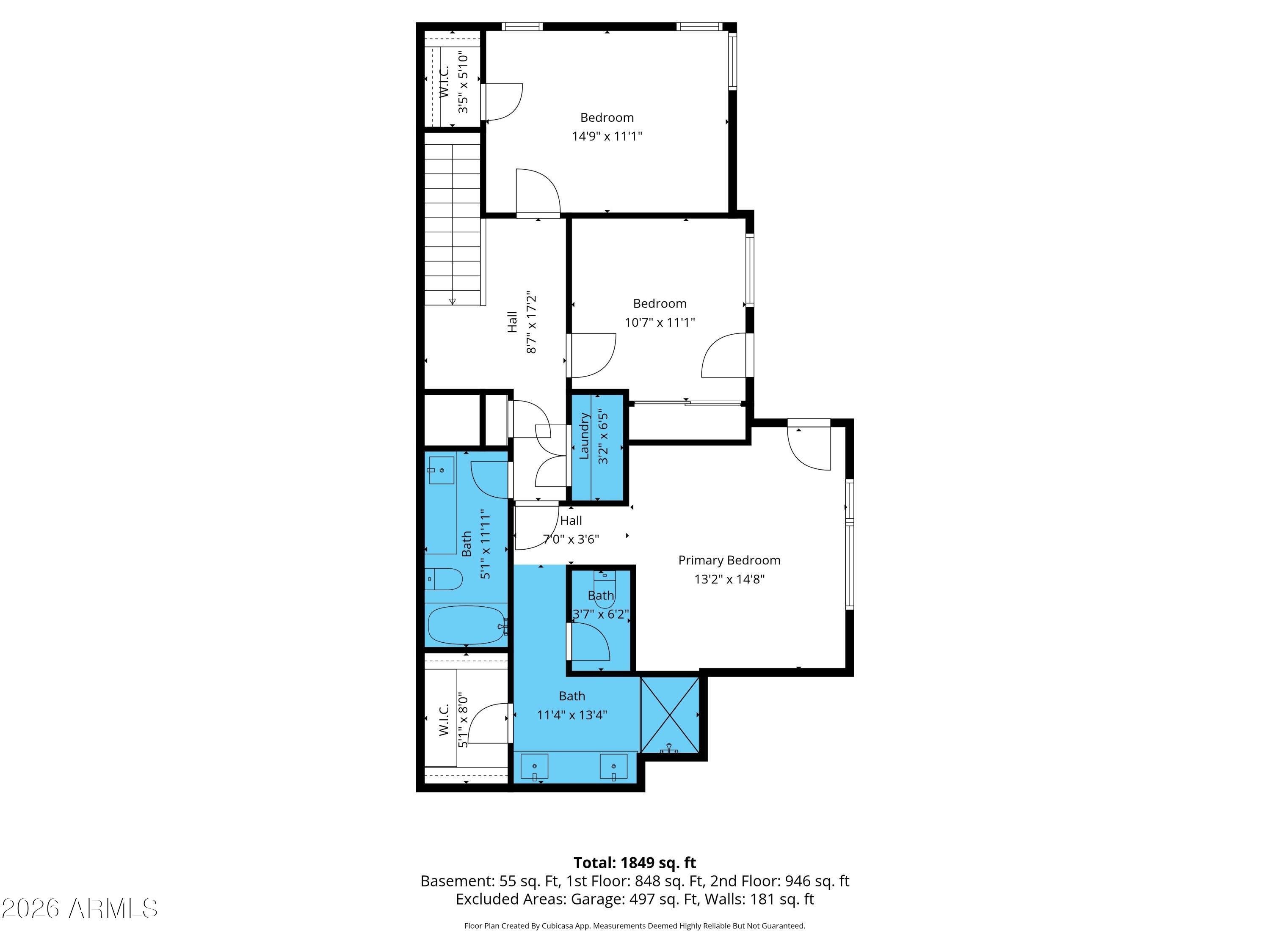 RHYTHM CONDOMINIUM - Residential
