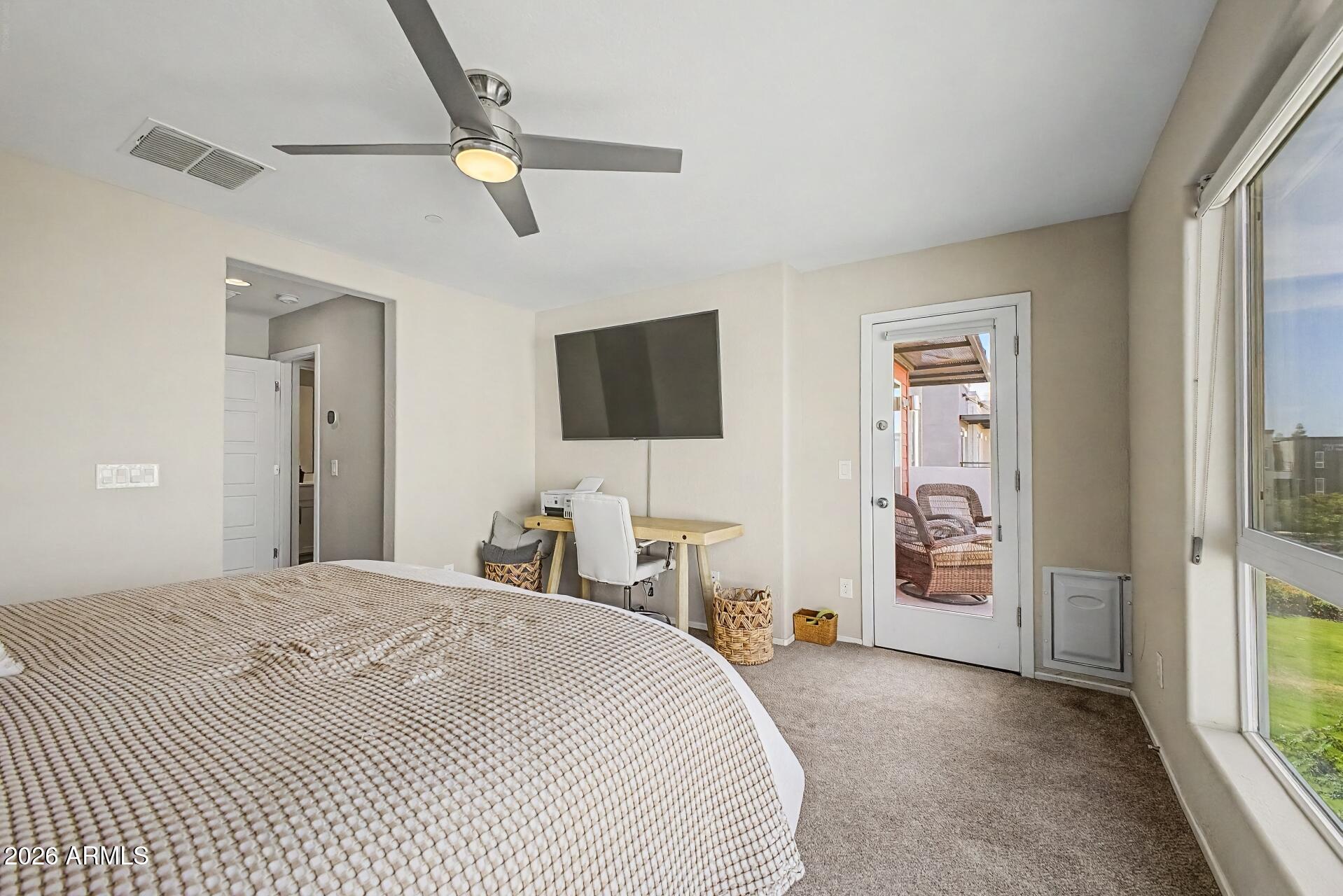 RHYTHM CONDOMINIUM - Residential