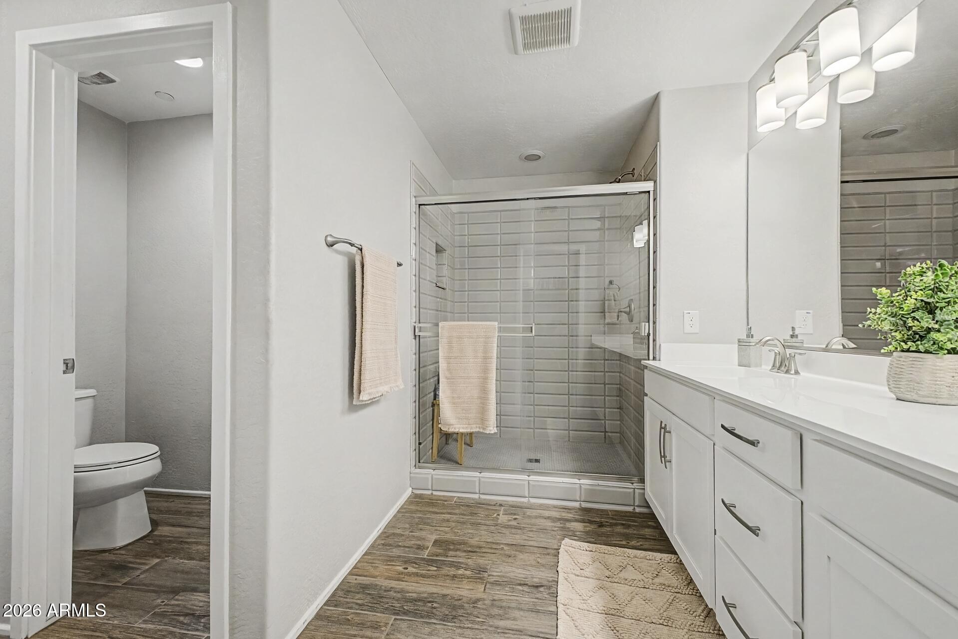 RHYTHM CONDOMINIUM - Residential