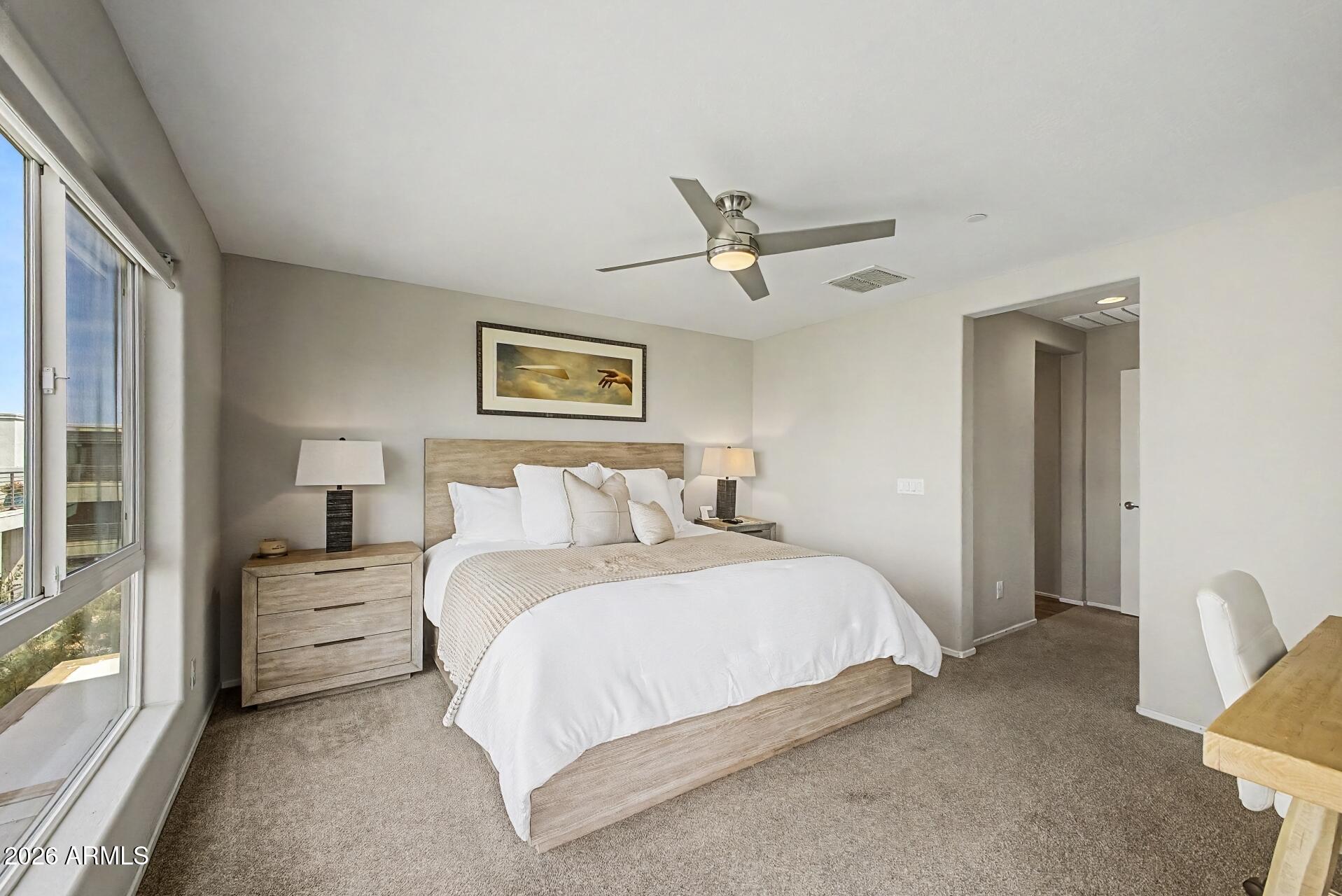 RHYTHM CONDOMINIUM - Residential