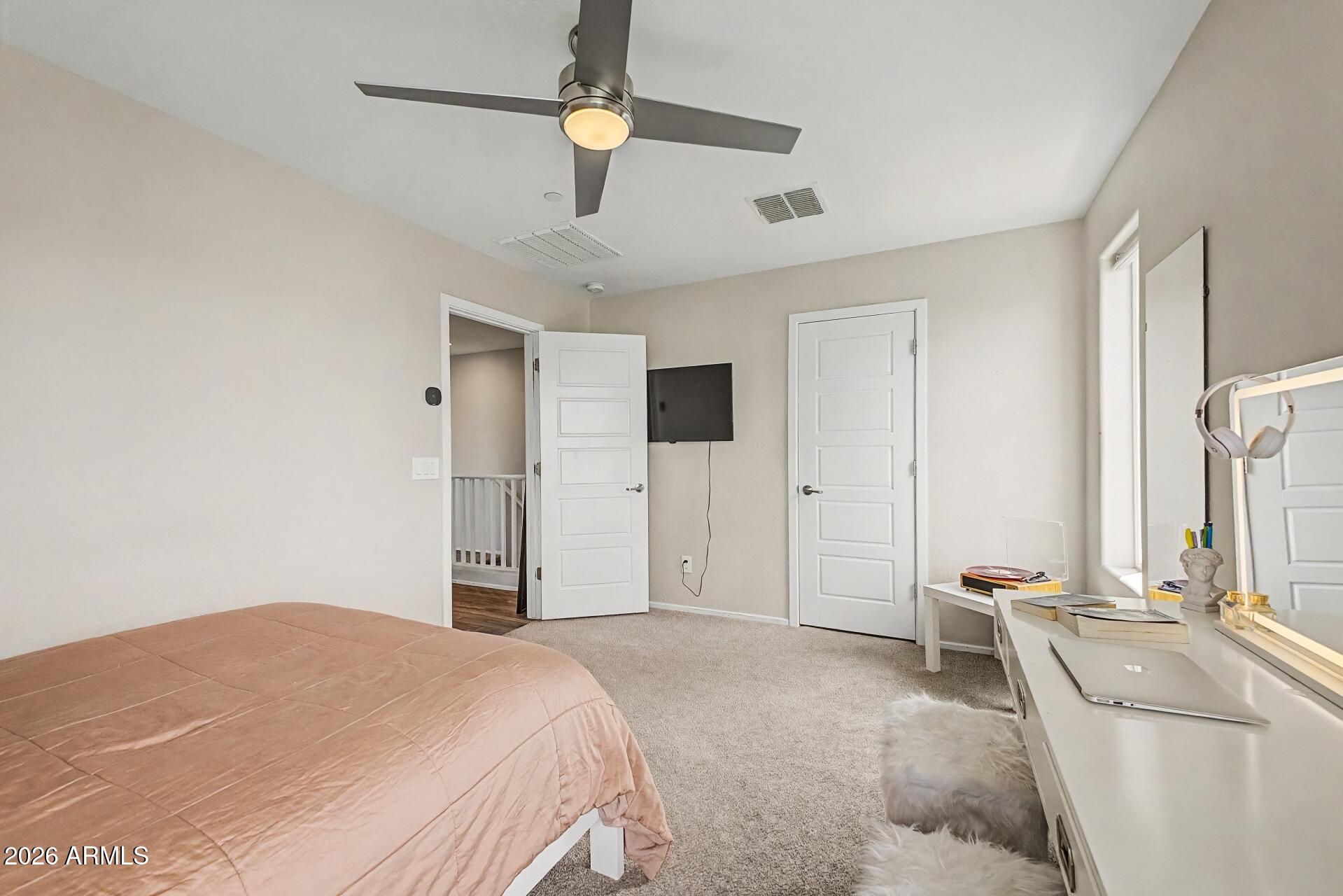 RHYTHM CONDOMINIUM - Residential