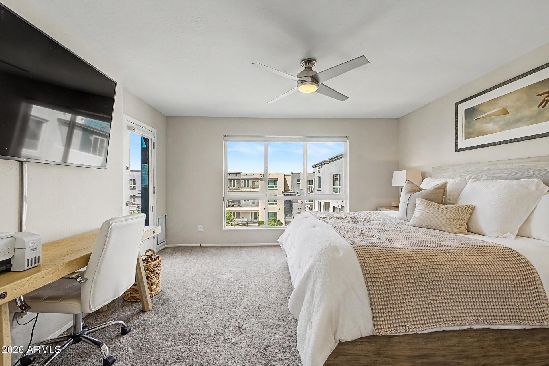 RHYTHM CONDOMINIUM - Residential