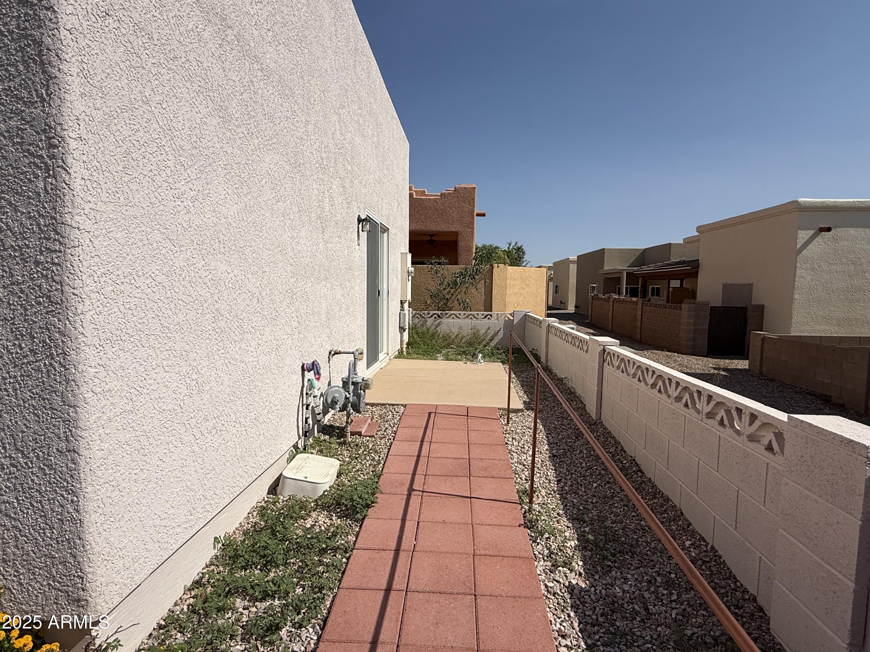 Vista View - Residential