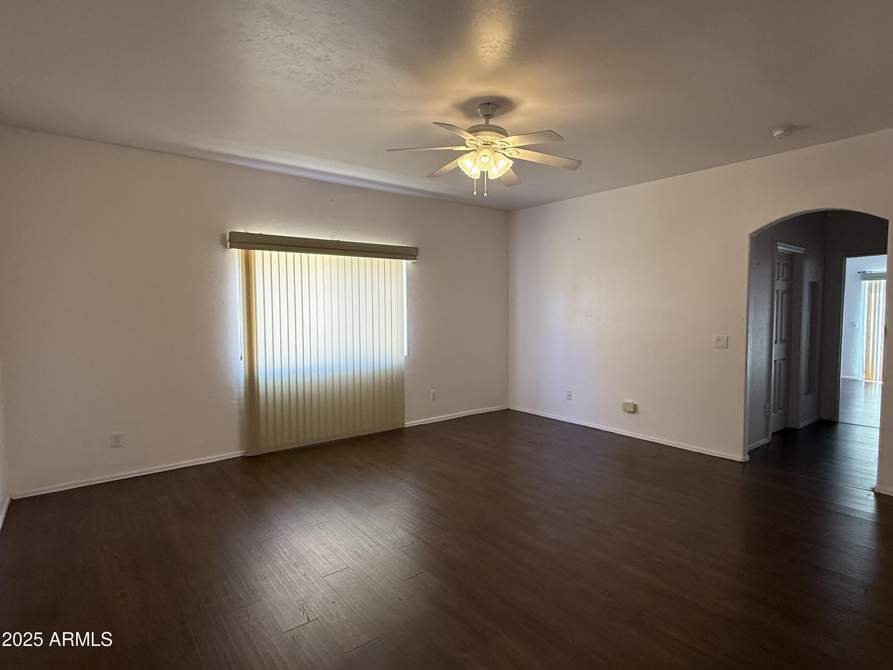 Vista View - Residential