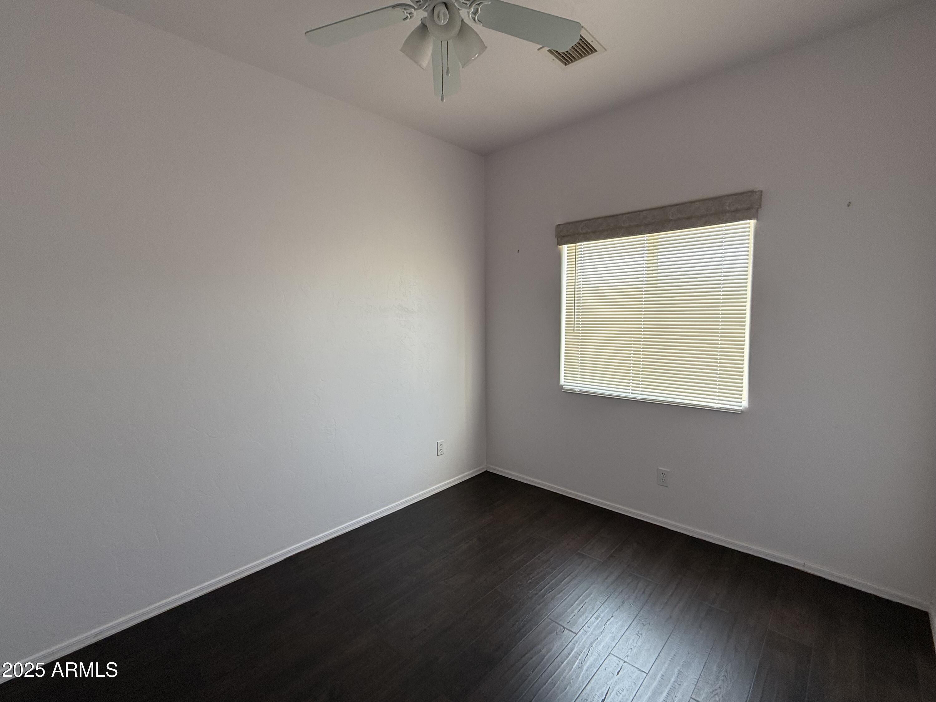 Vista View - Residential