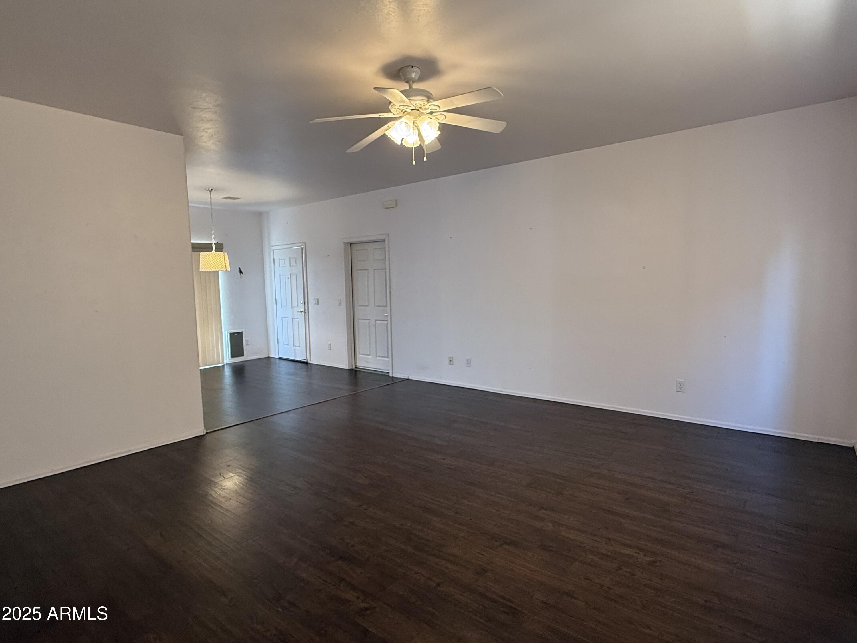 Vista View - Residential
