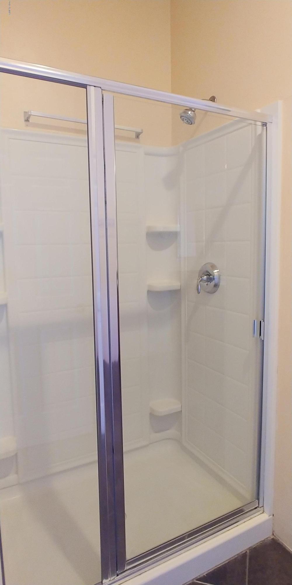 REFLECTIONS AT VALIENTE - Residential