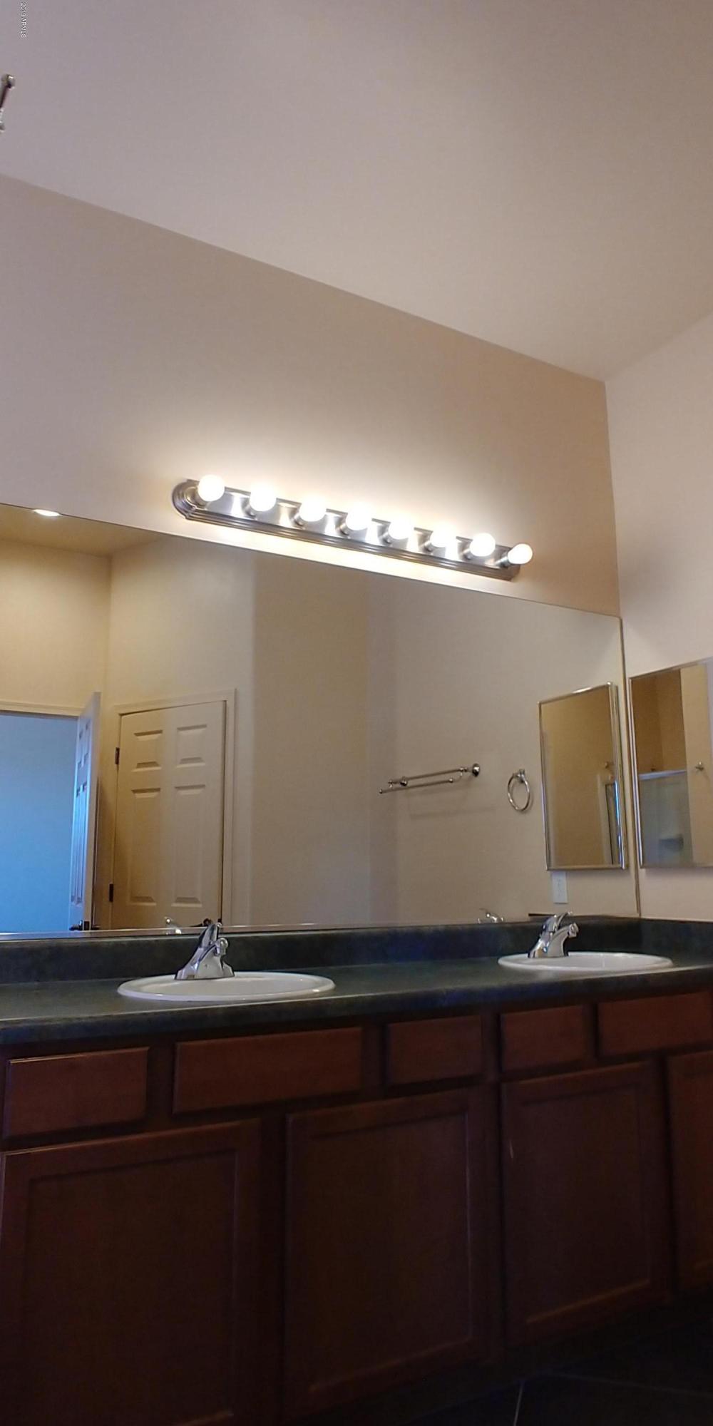 REFLECTIONS AT VALIENTE - Residential