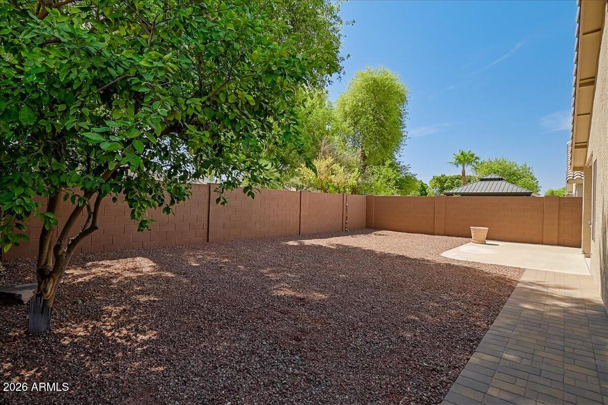 Dove Valley Ranch - Residential Lease