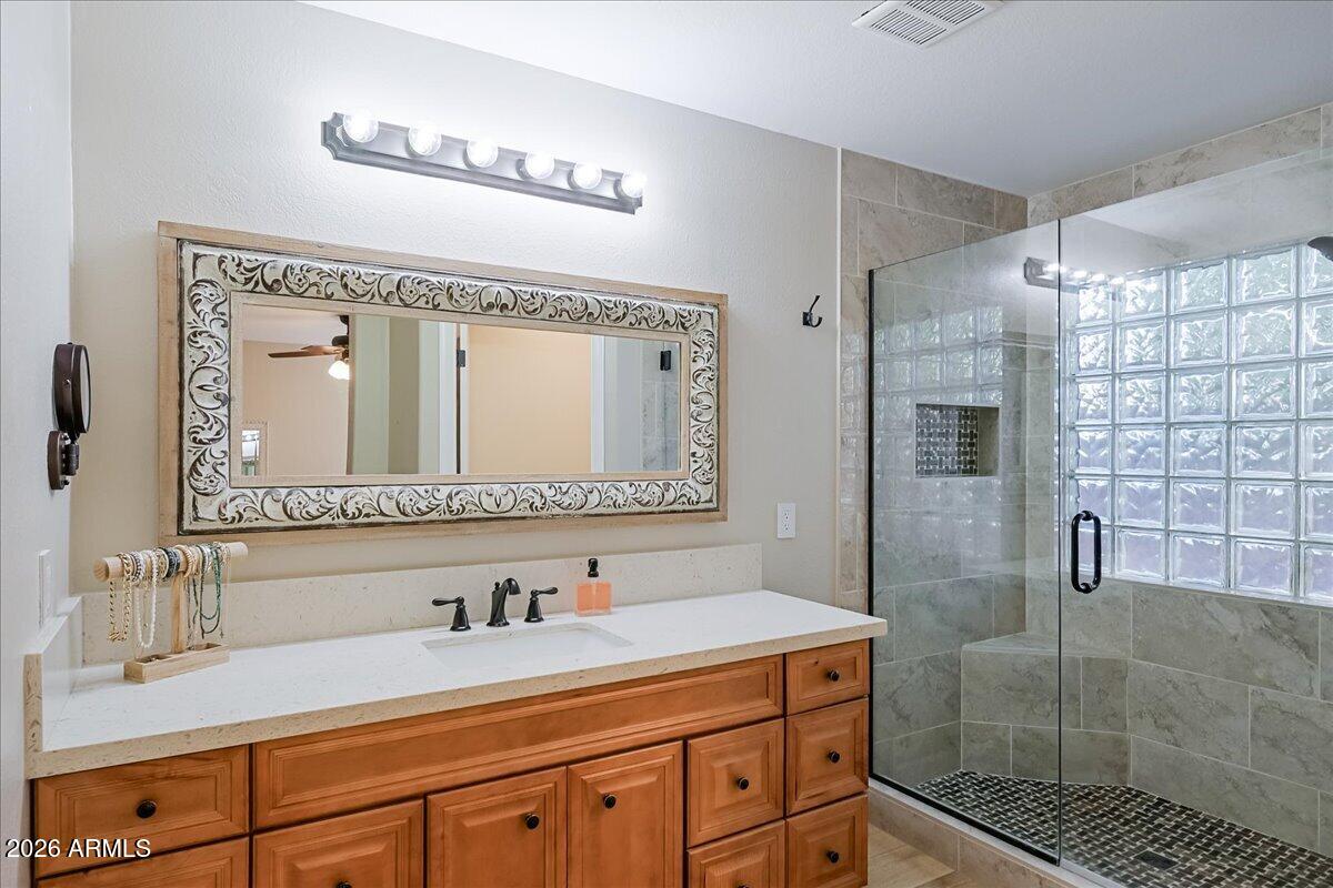 Dove Valley Ranch - Residential Lease