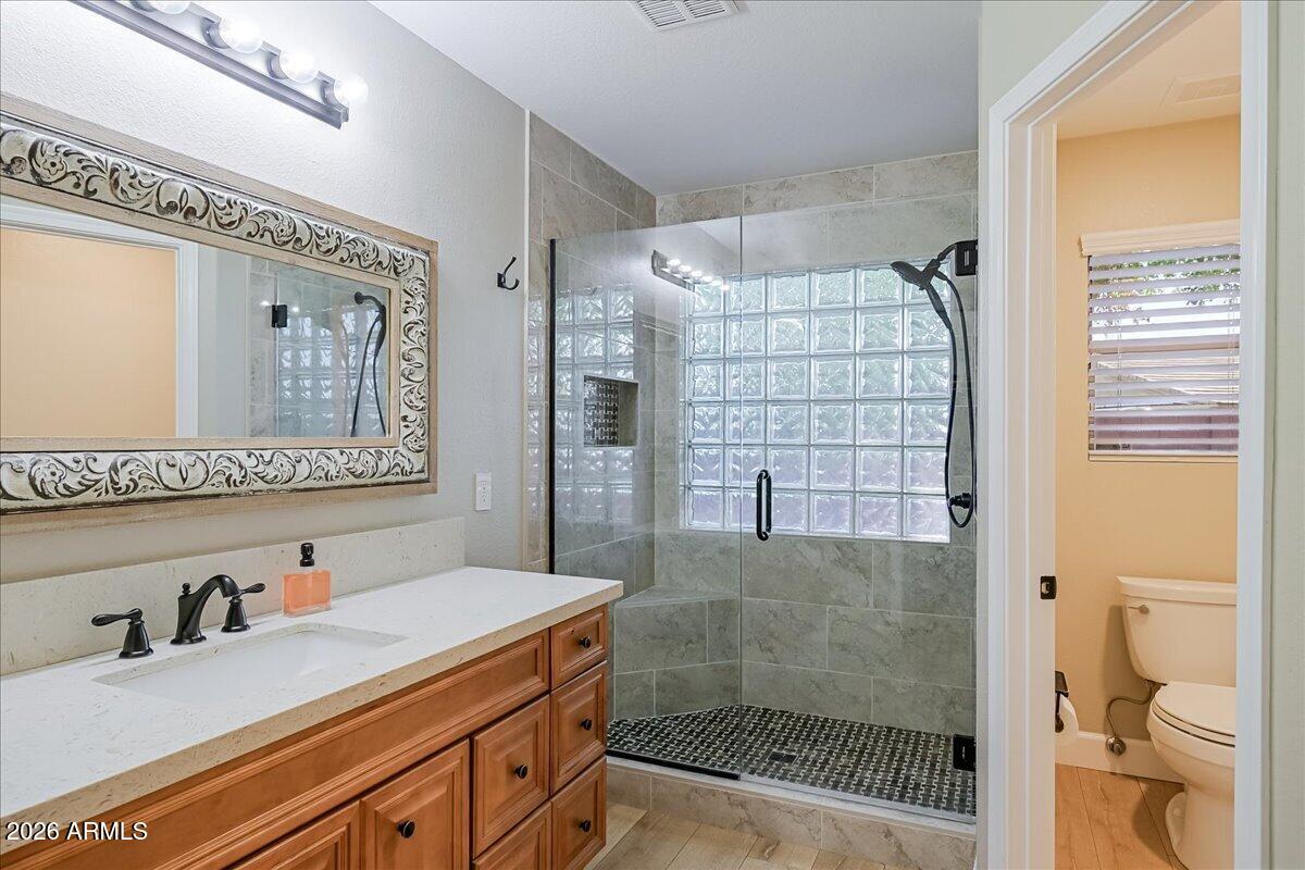 Dove Valley Ranch - Residential Lease