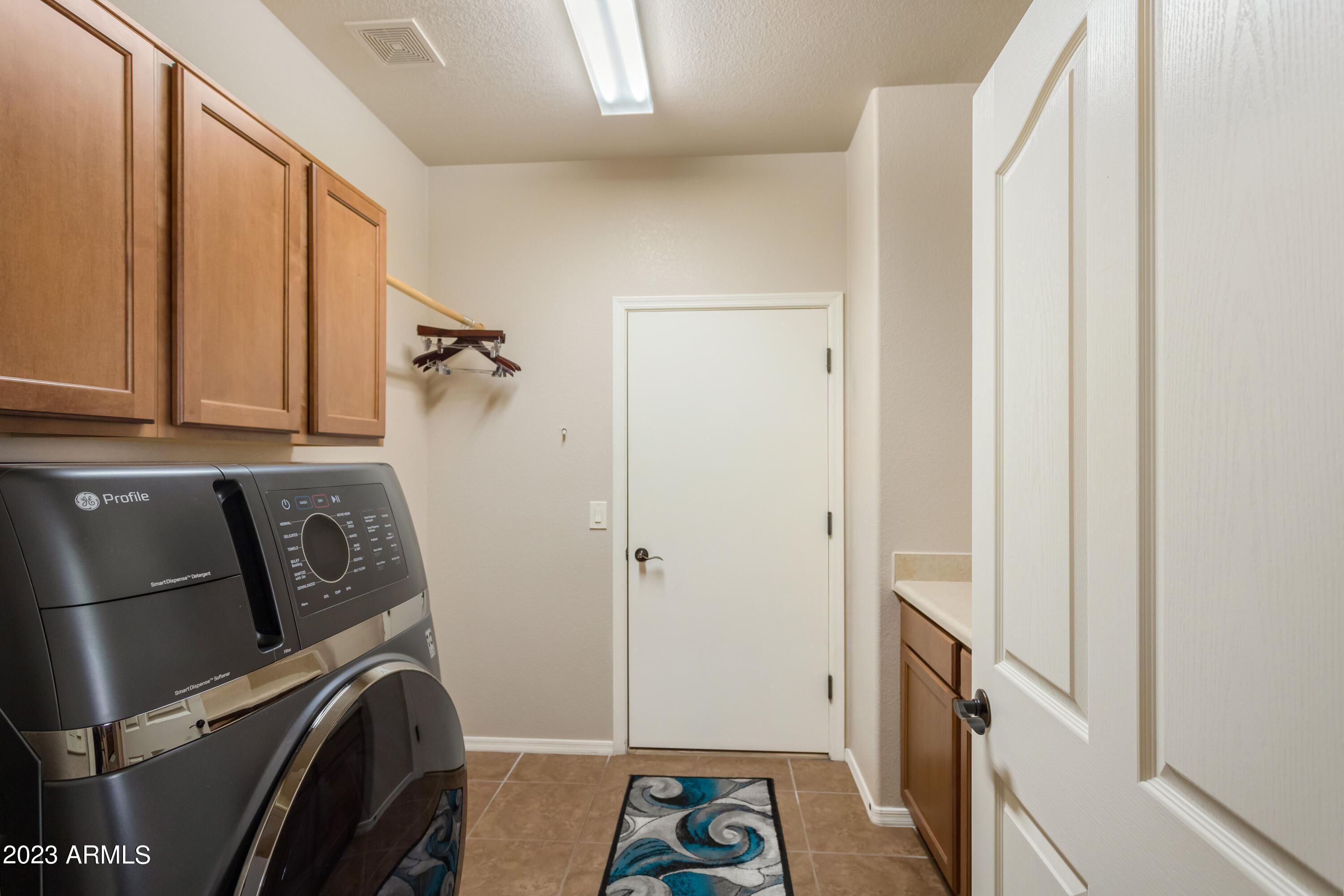CAMPSTONE - Residential