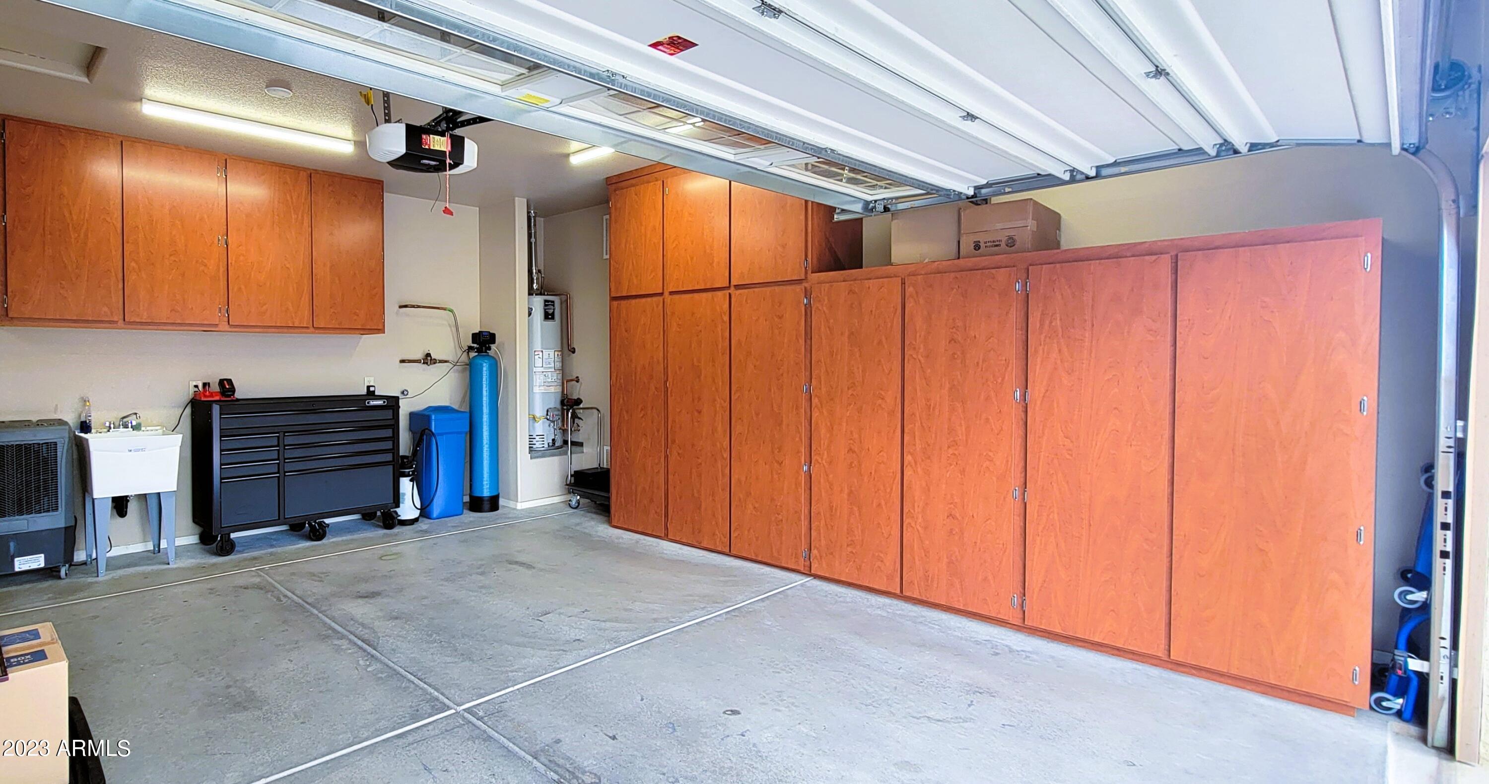 CAMPSTONE - Residential