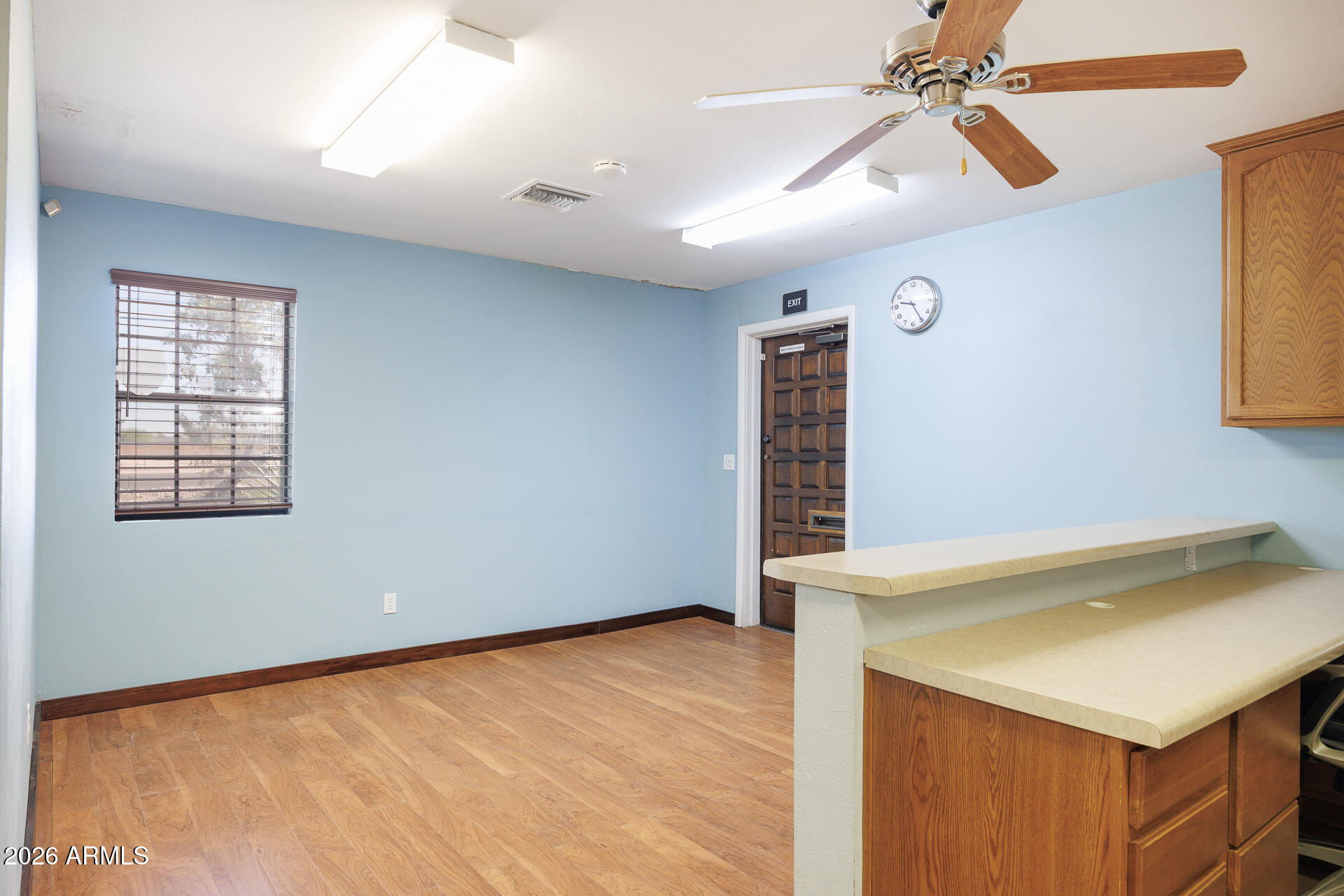 Park North - Commercial Sale