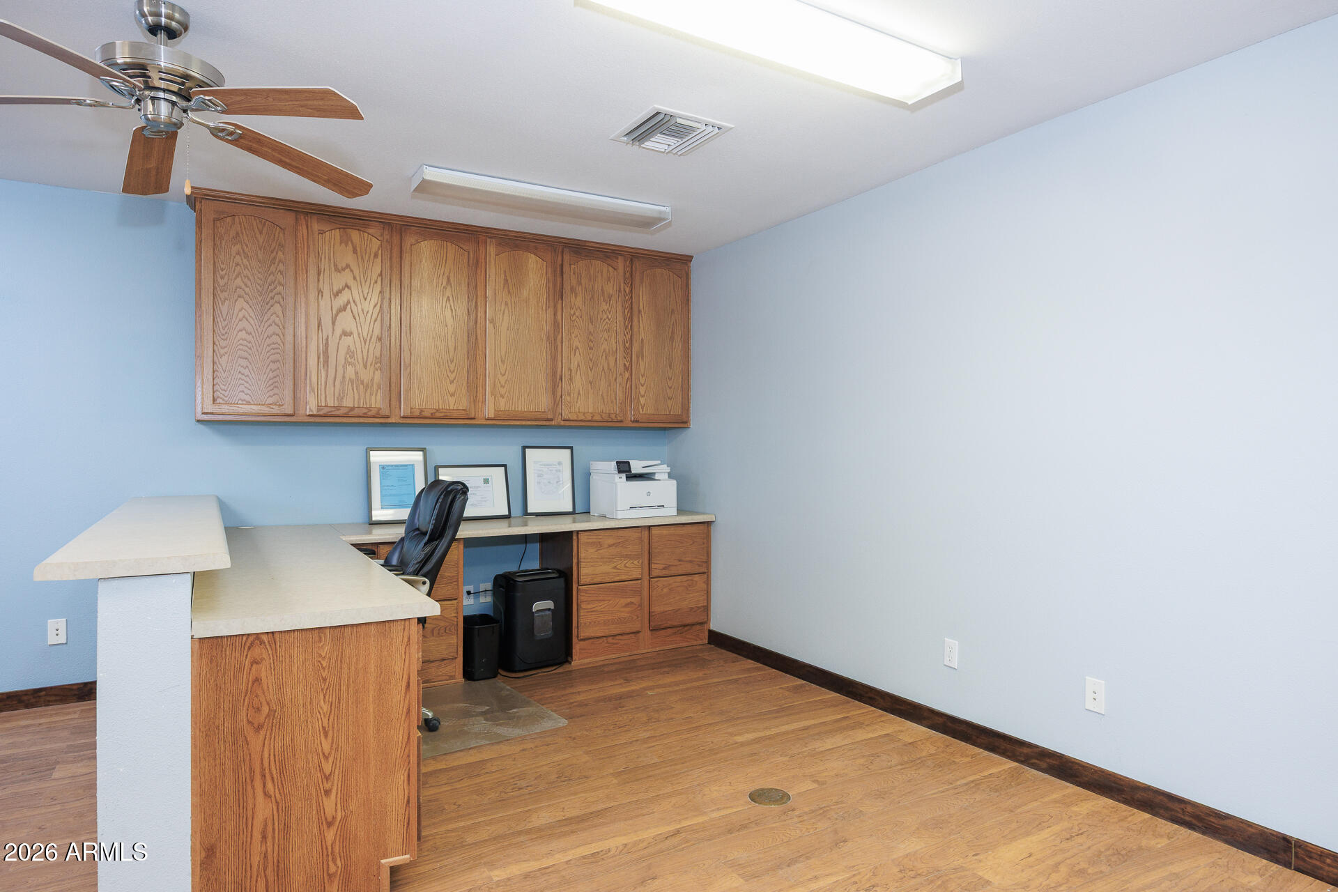 Park North - Commercial Sale