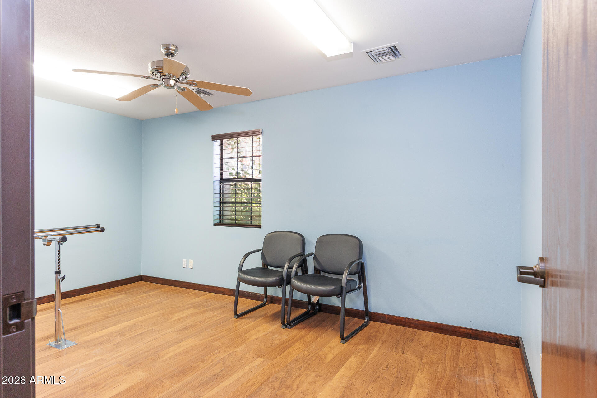 Park North - Commercial Sale