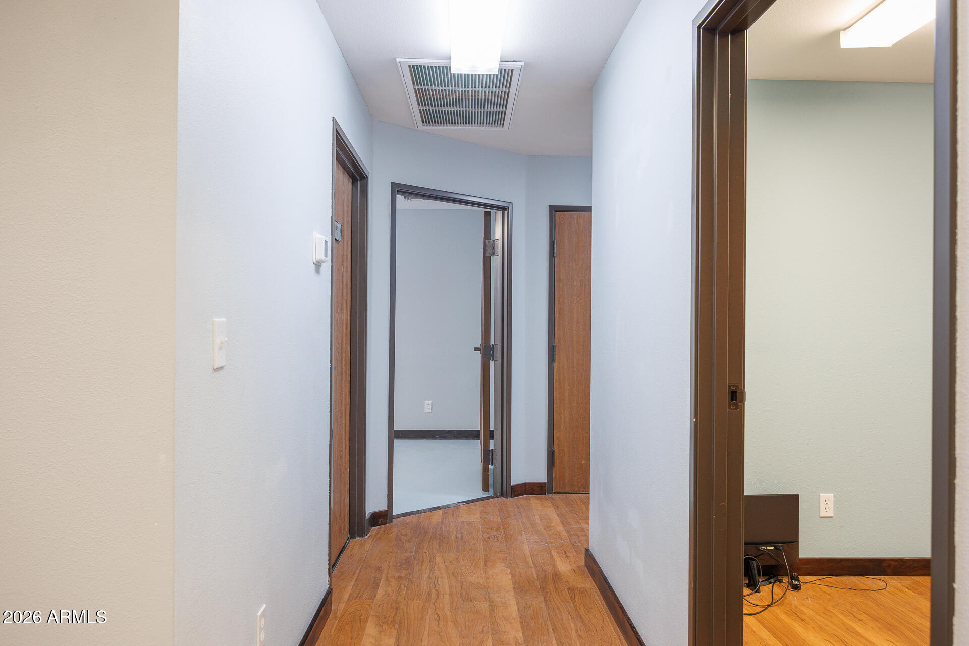 Park North - Commercial Sale