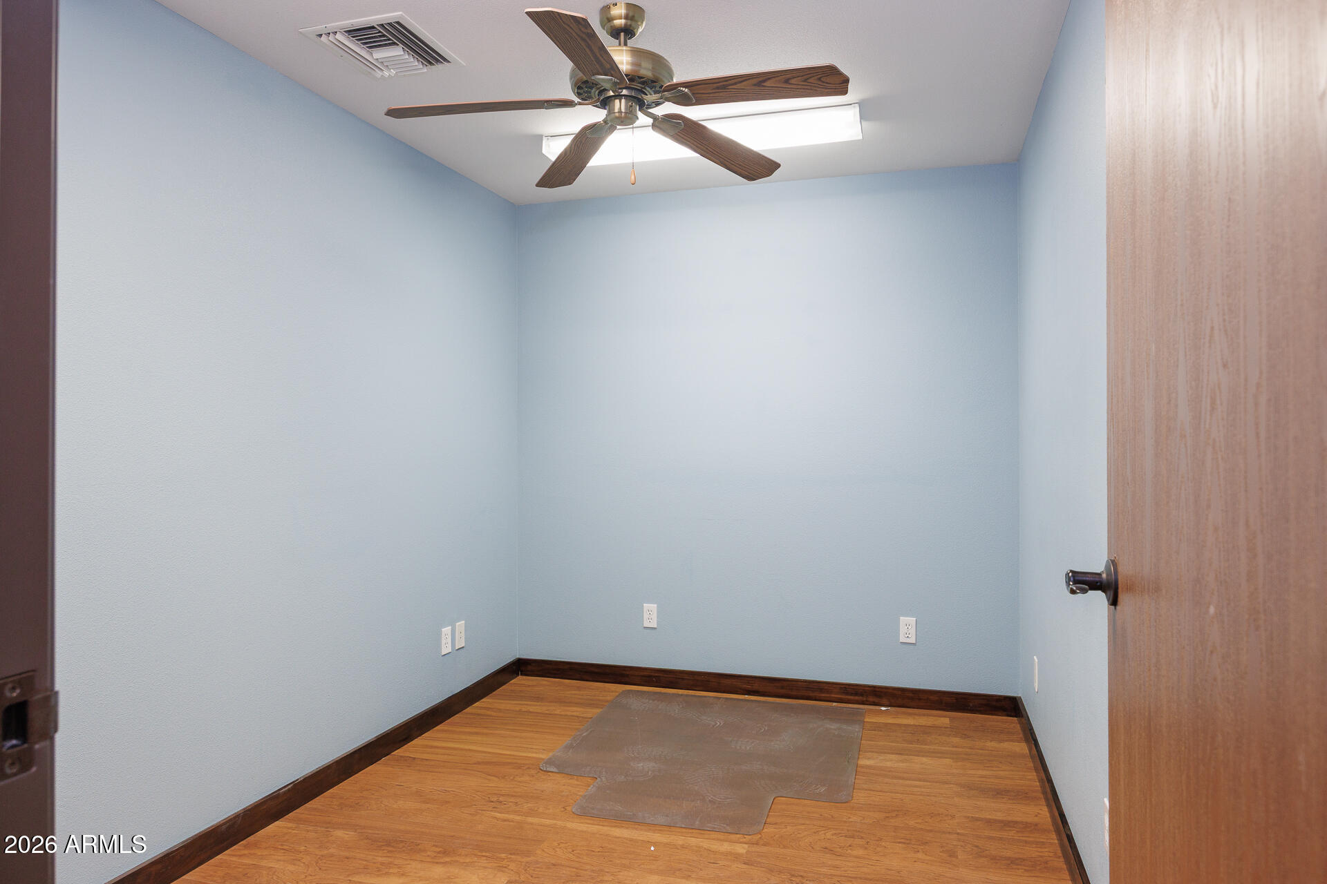 Park North - Commercial Sale