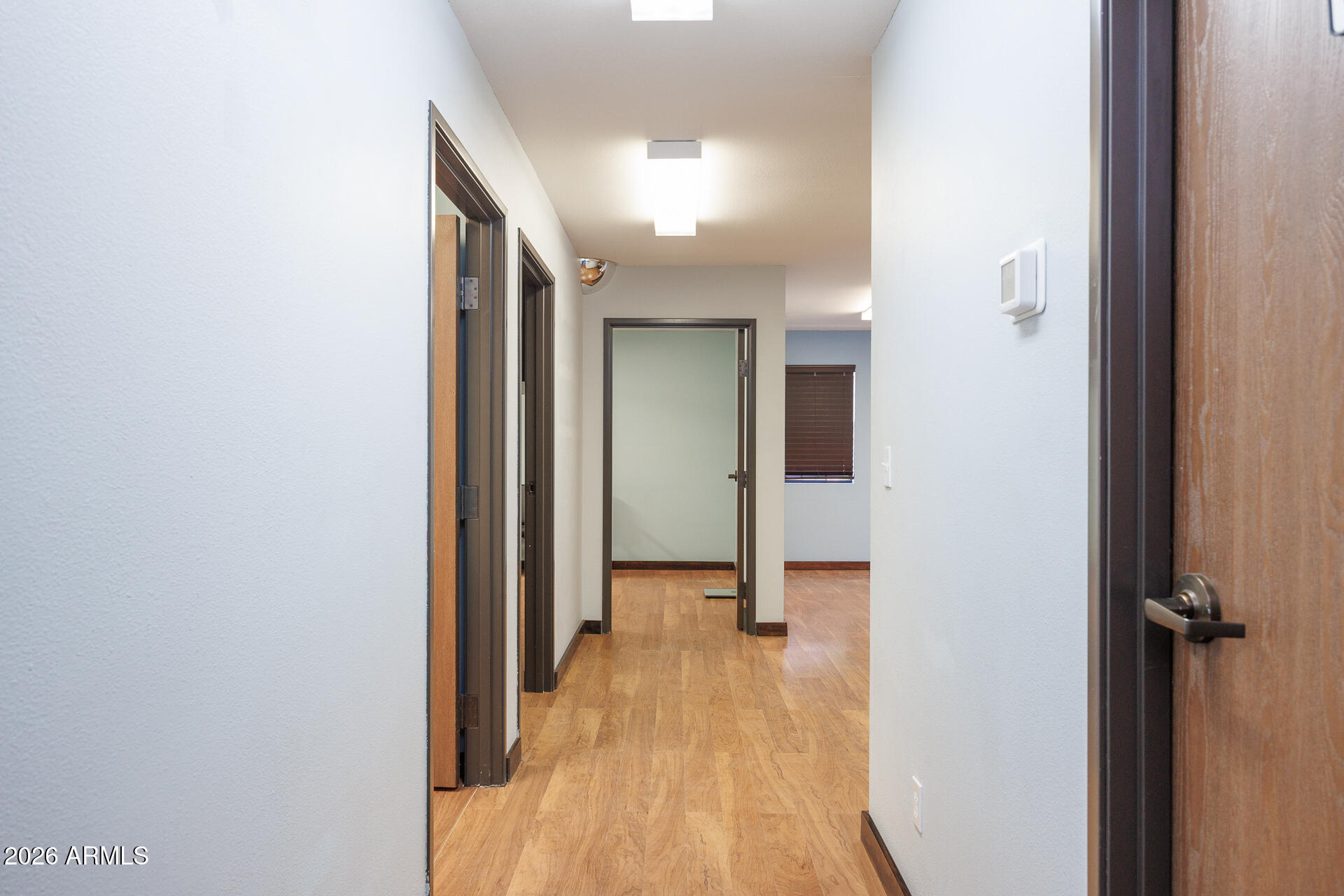 Park North - Commercial Sale