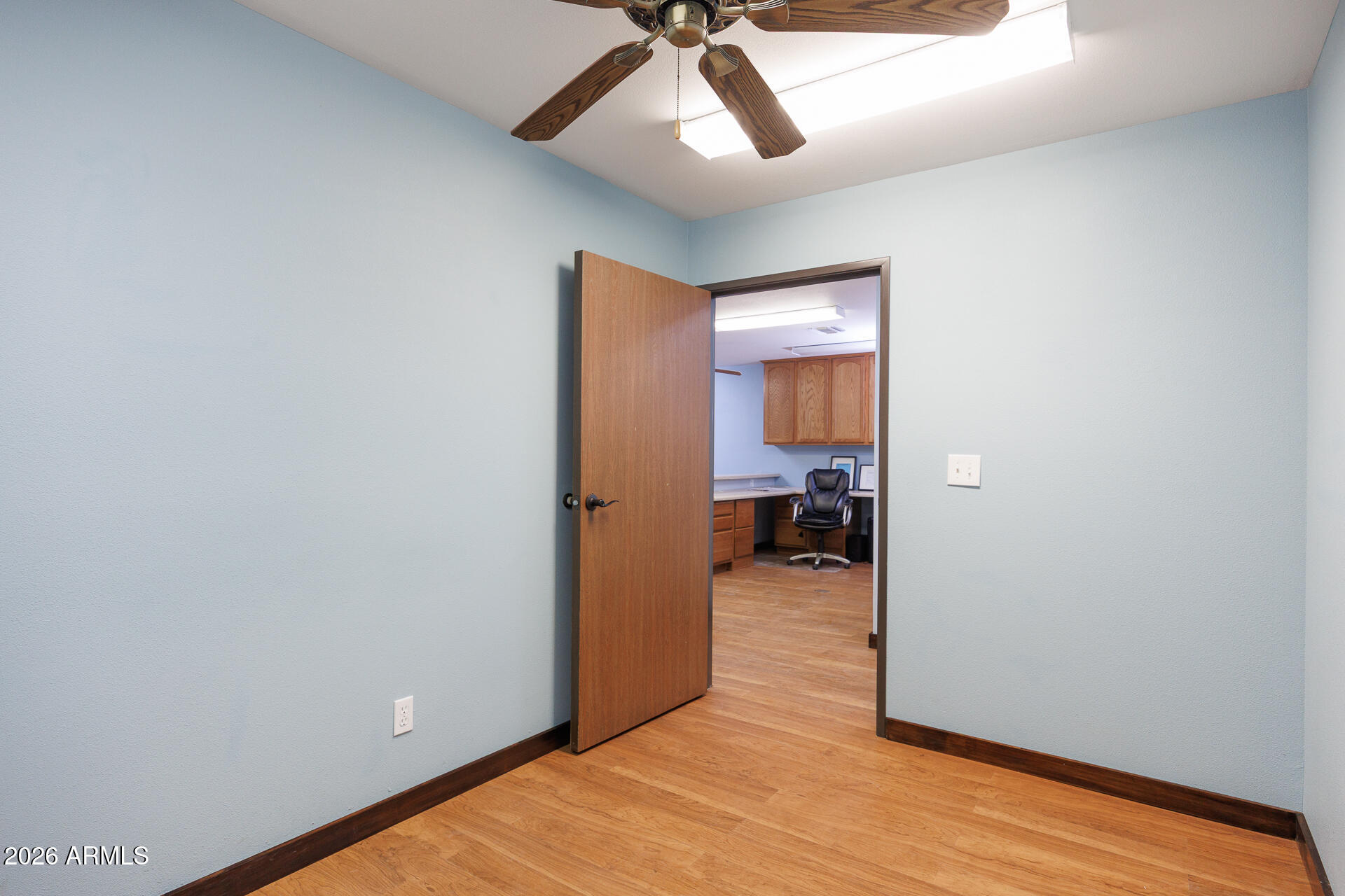 Park North - Commercial Sale