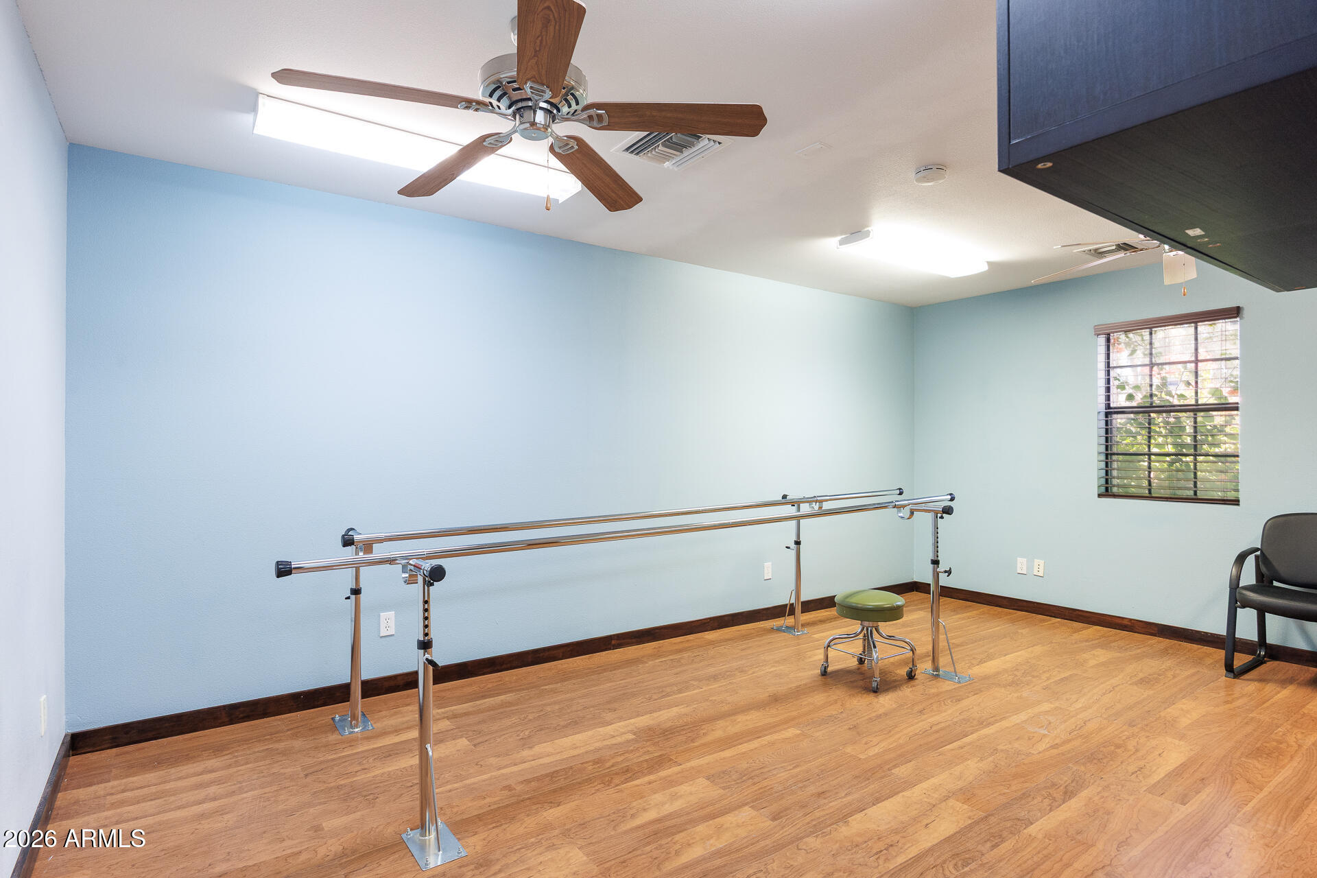Park North - Commercial Sale