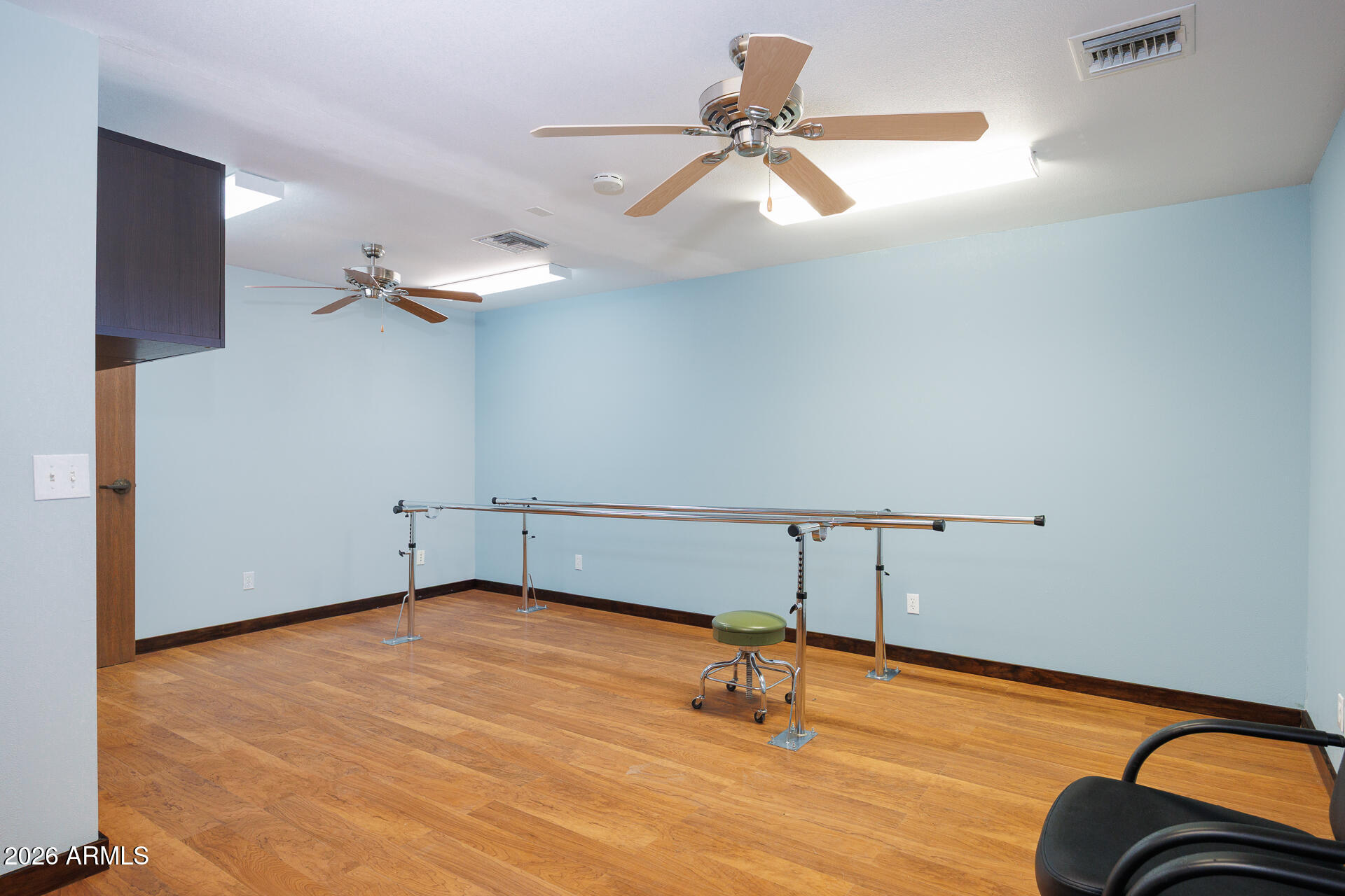 Park North - Commercial Sale