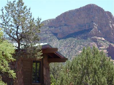 5 Acres or More - Residential