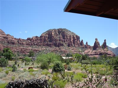 5 Acres or More - Residential