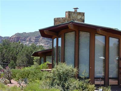5 Acres or More - Residential