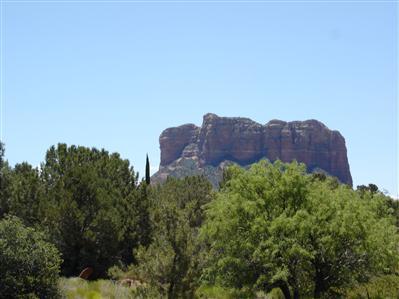 5 Acres or More - Residential
