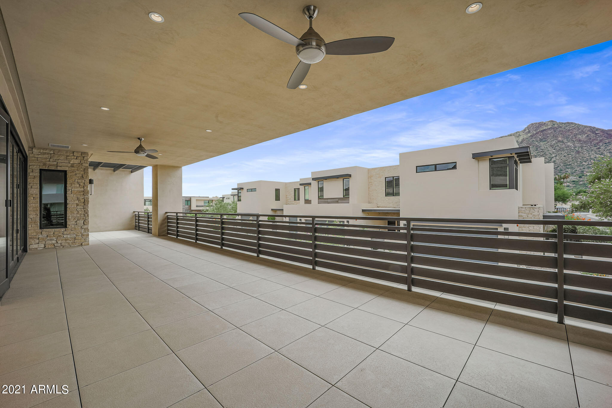 VILLAS AT MOUNTAIN SHADOWS 2 CONDOMINIUMS 2
mountain shadow - Residential