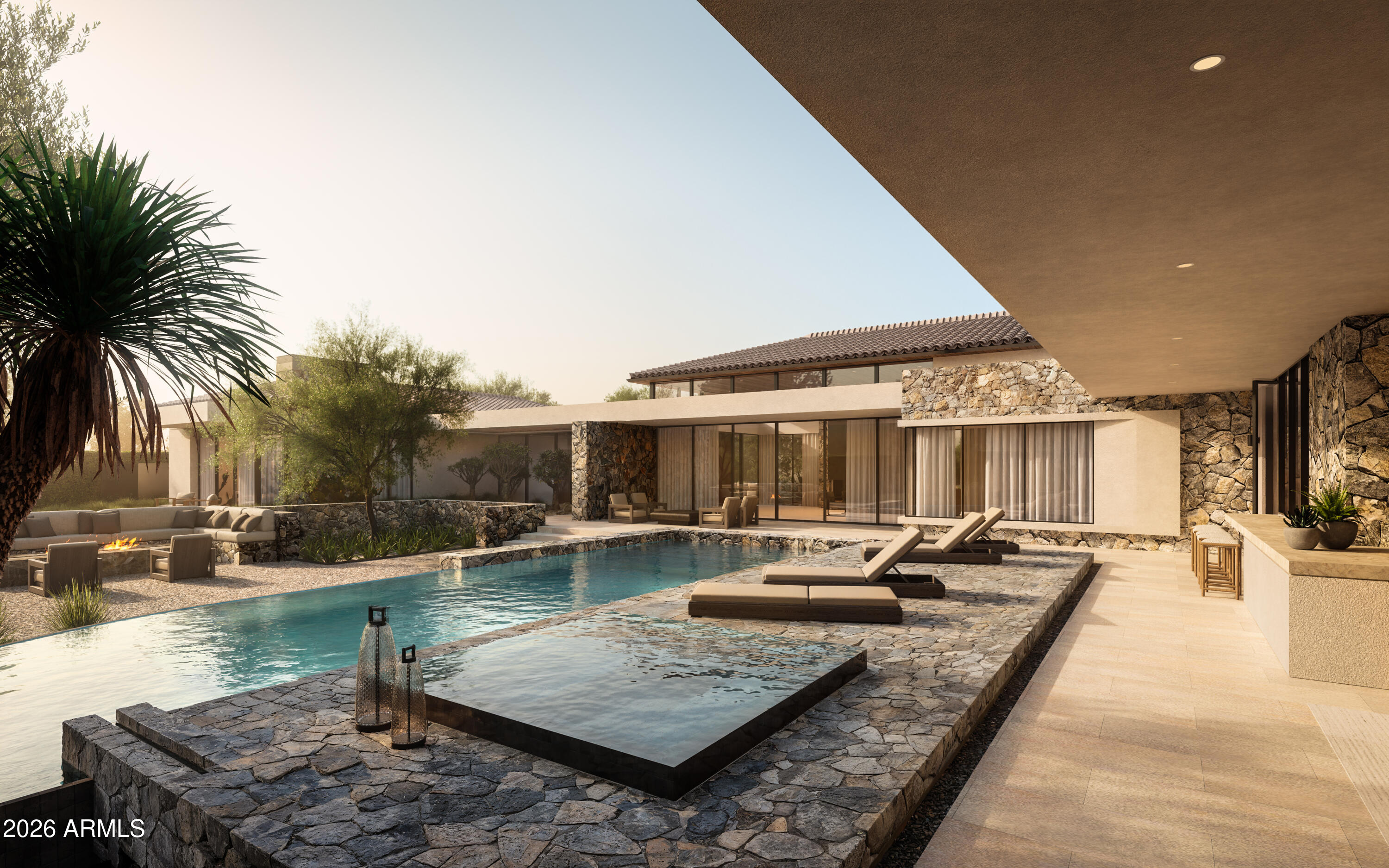 No HOA - Residential