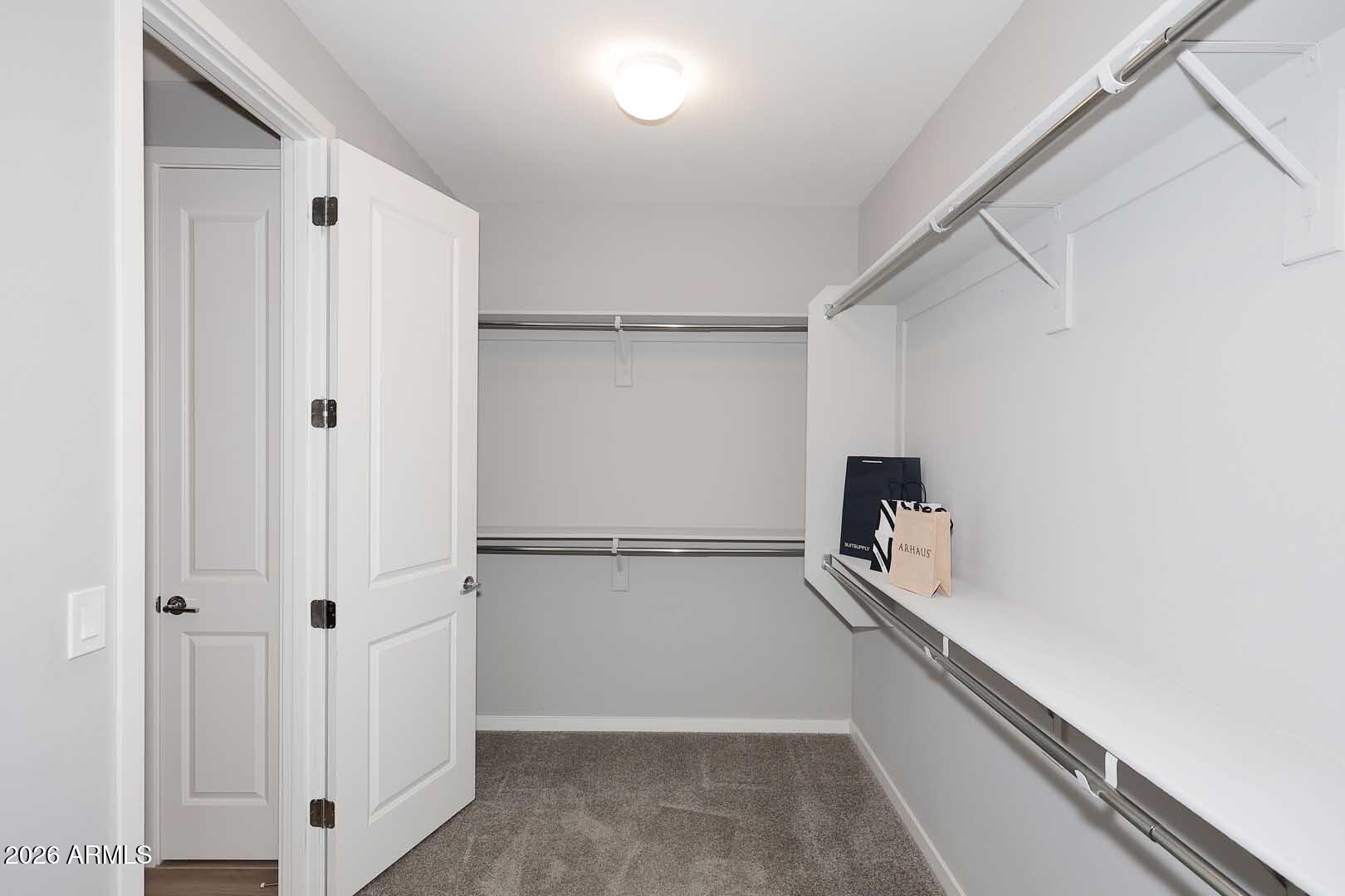 SKY CROSSING PARCEL 9 - Residential