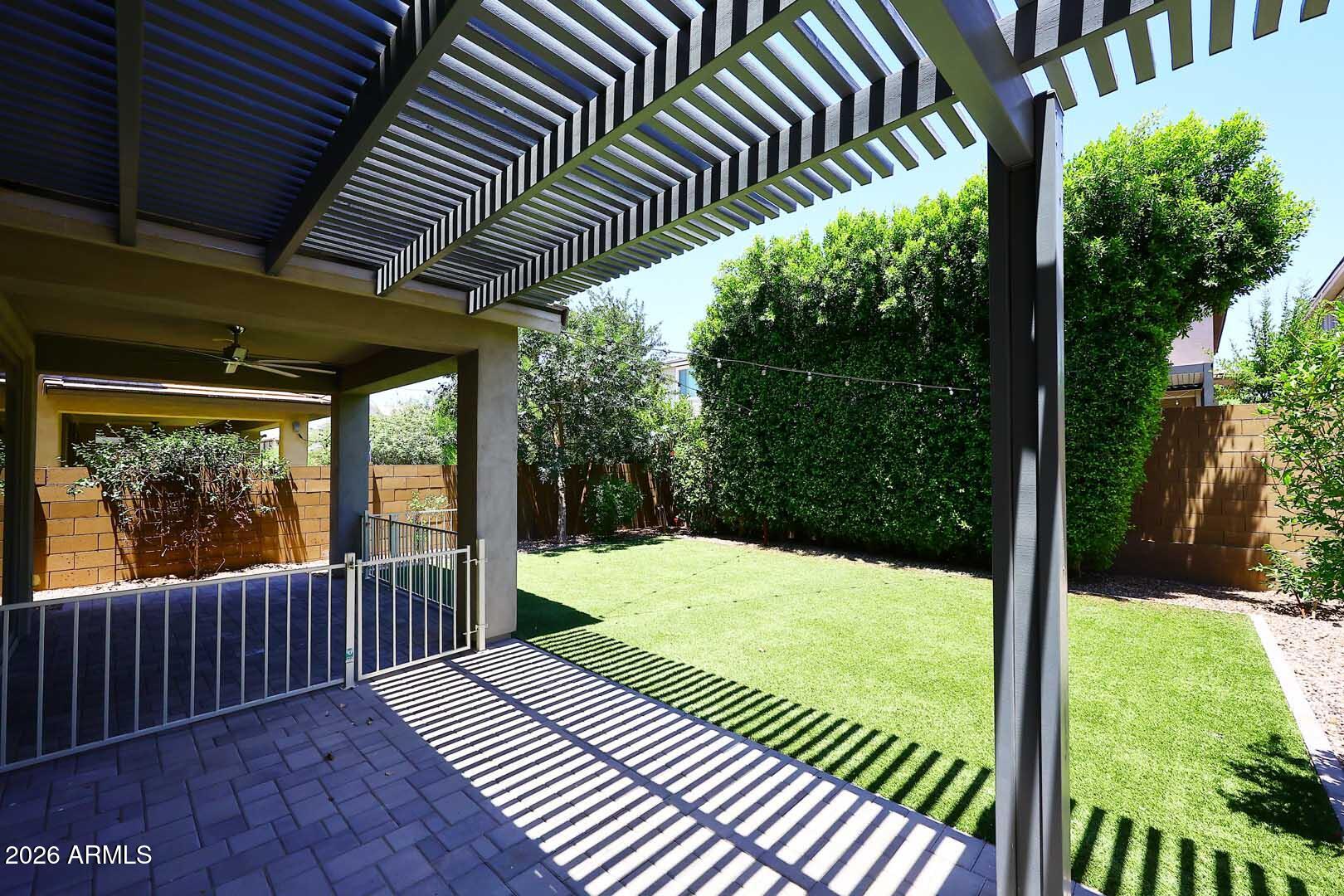 SKY CROSSING PARCEL 9 - Residential