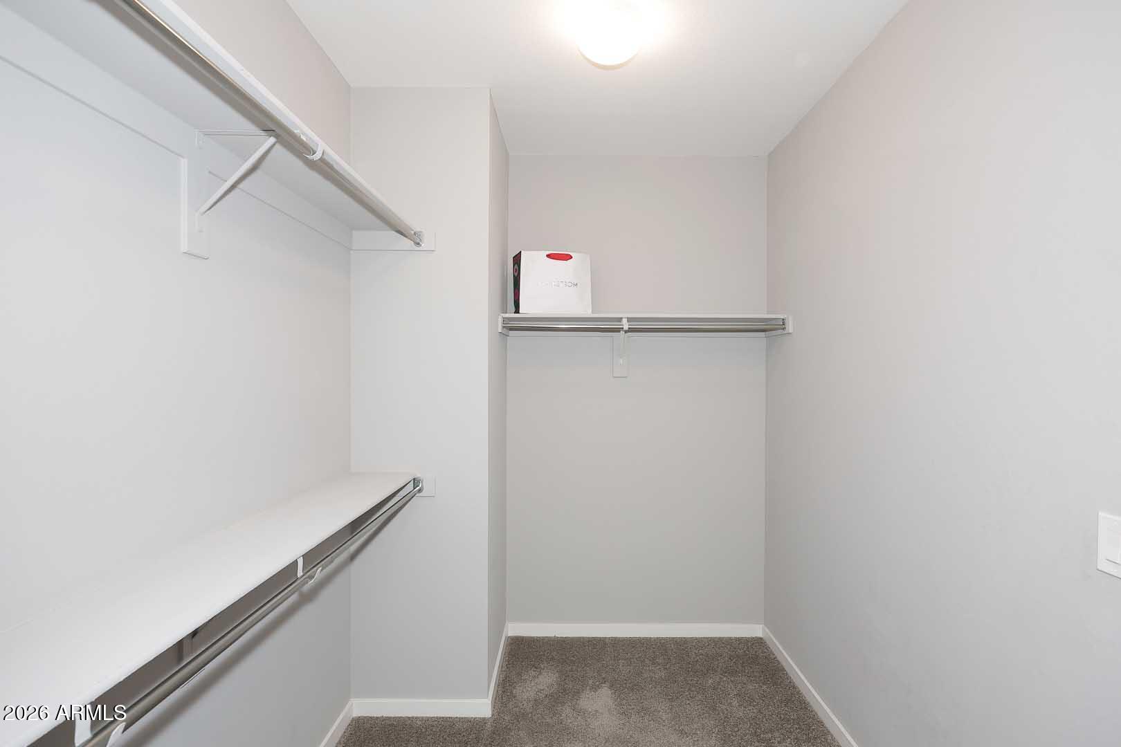SKY CROSSING PARCEL 9 - Residential