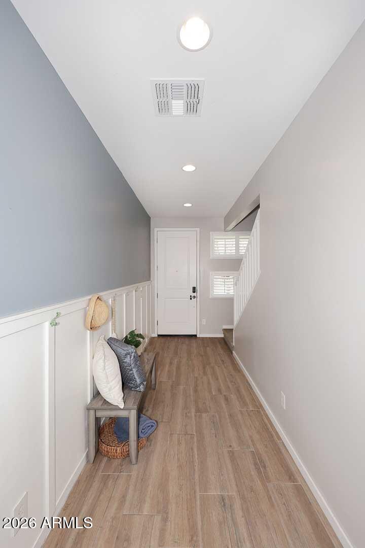 SKY CROSSING PARCEL 9 - Residential