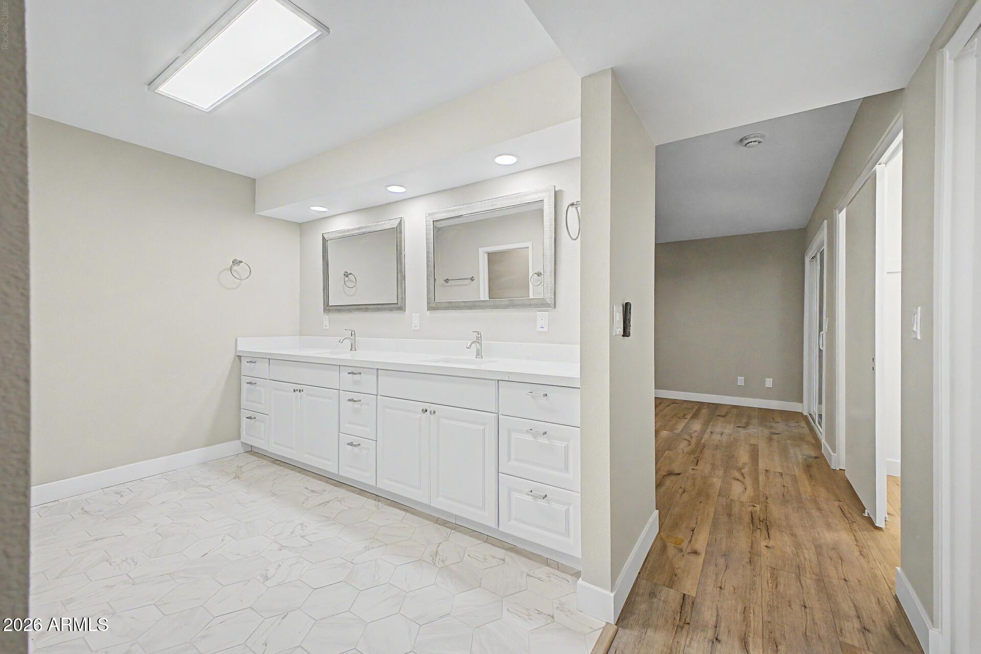 SUN LAKES UNIT 14 - Residential