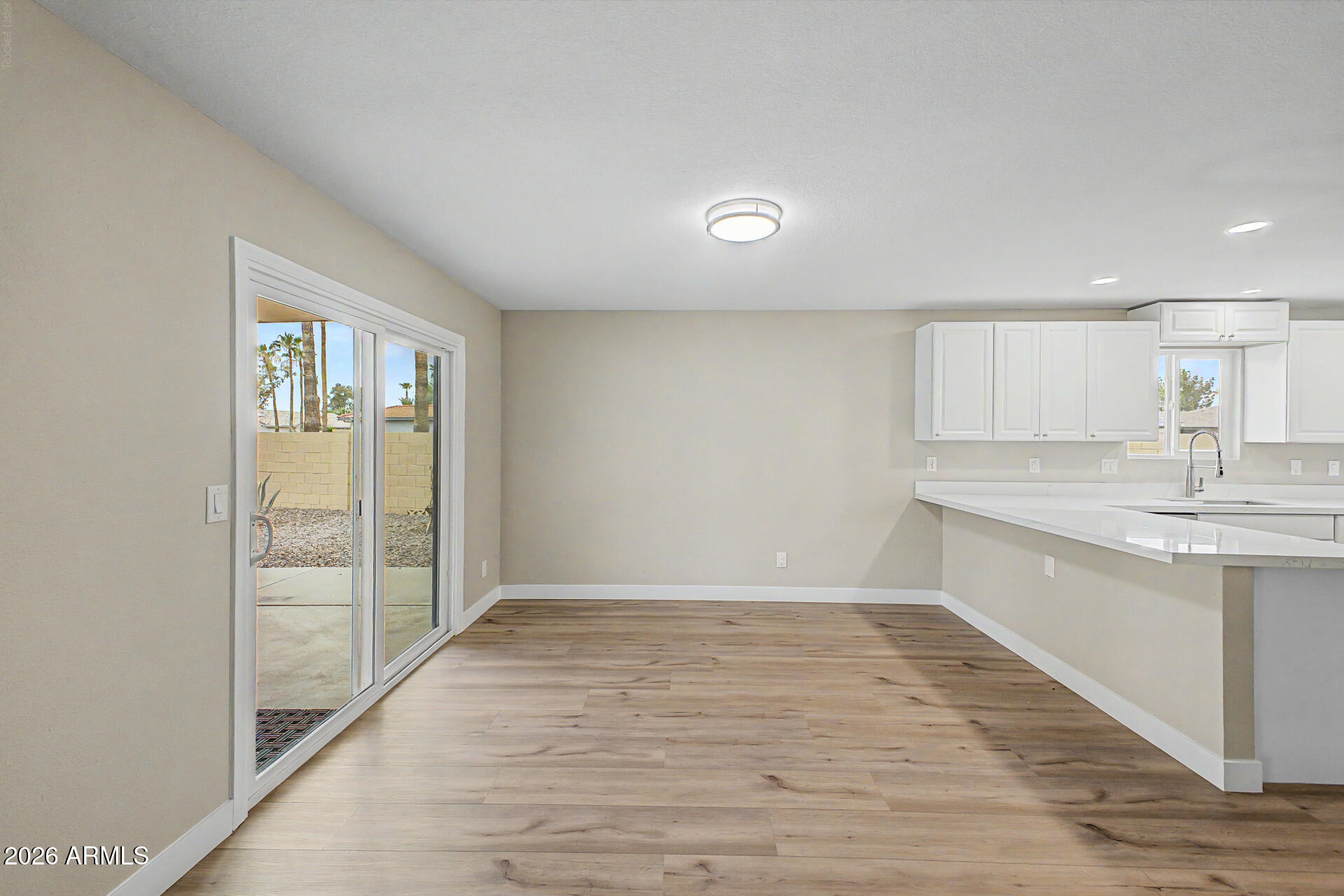 SUN LAKES UNIT 14 - Residential