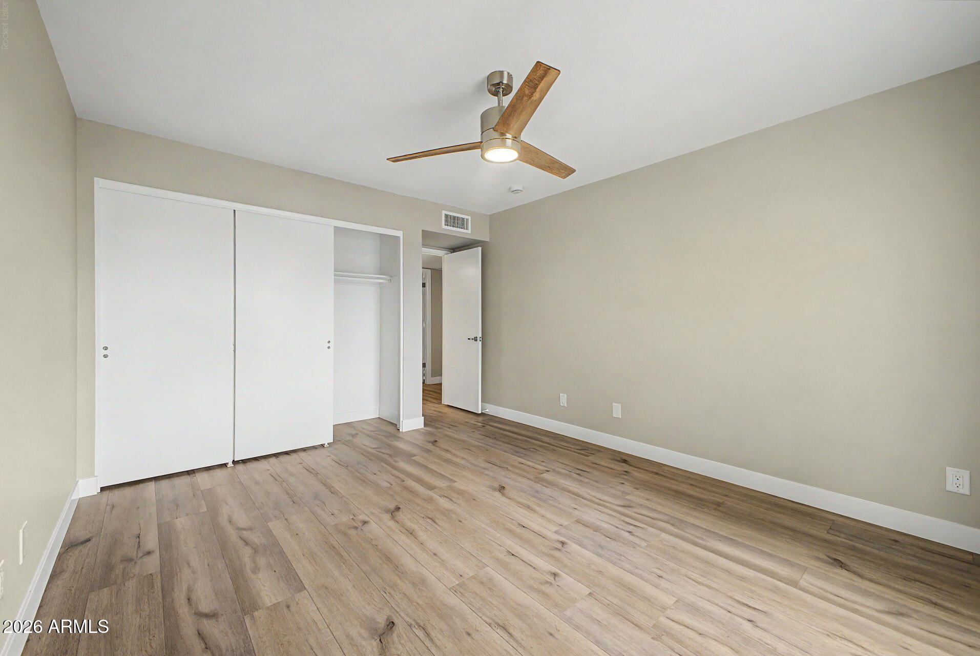 SUN LAKES UNIT 14 - Residential